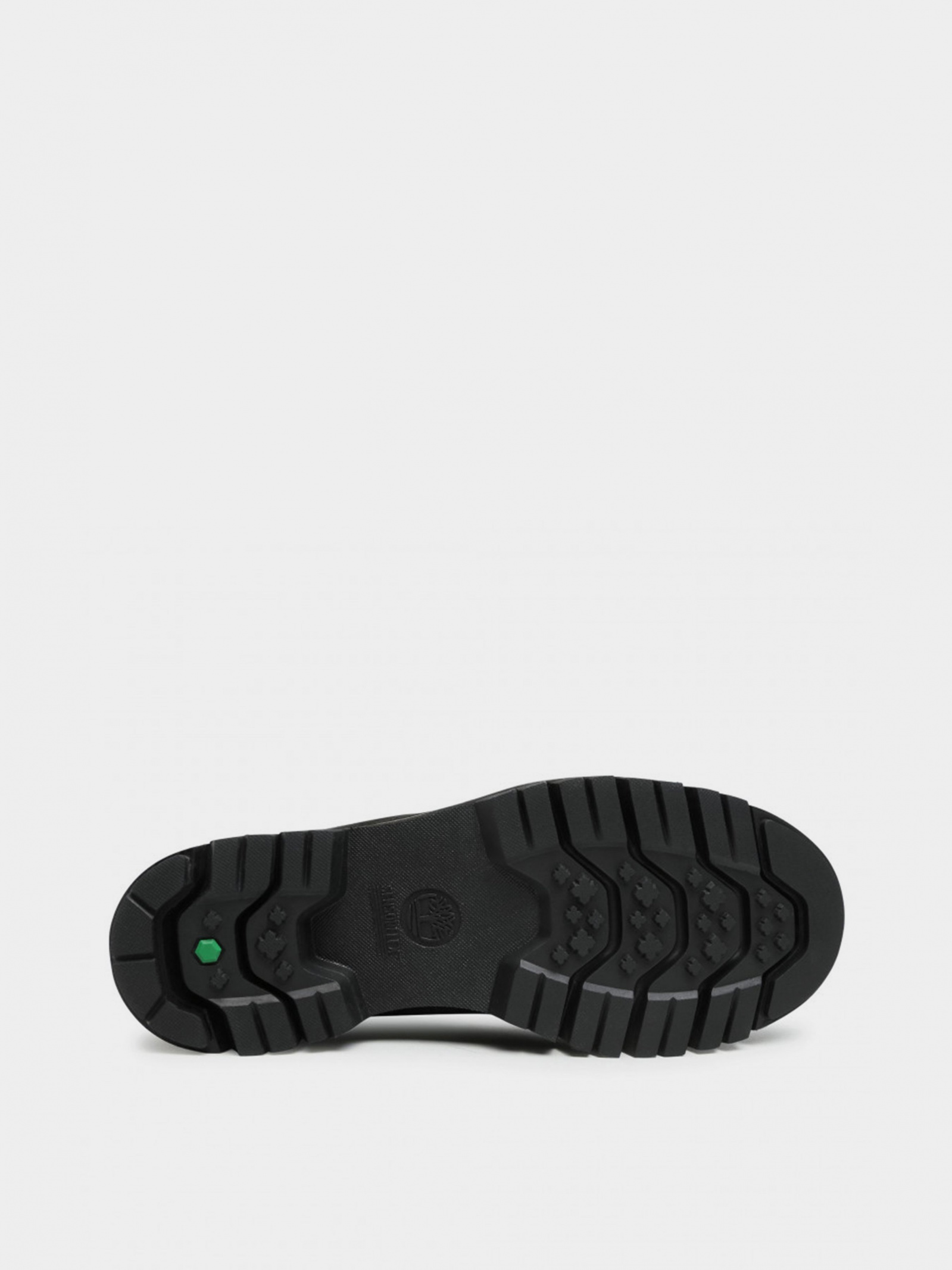 Boots Women's Timberland