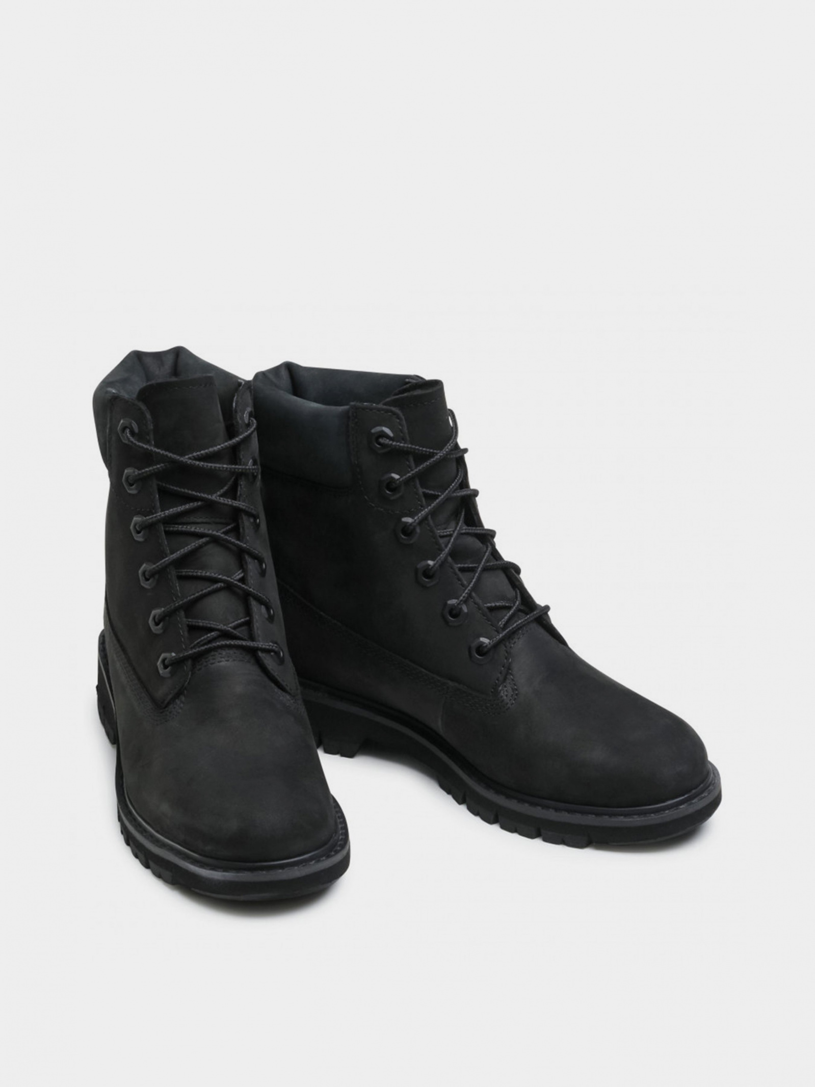 Boots Women's Timberland