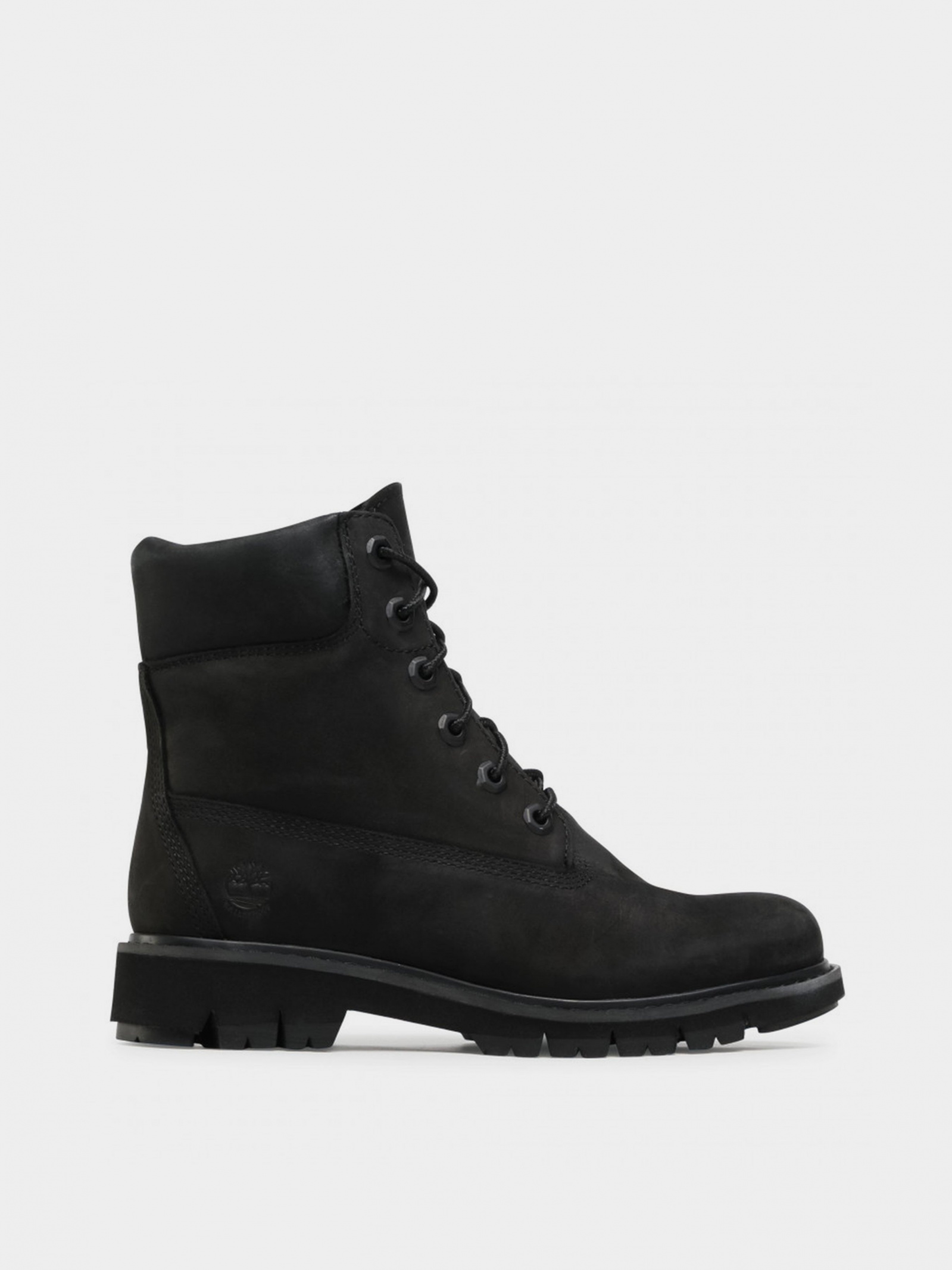 Boots Women's Timberland