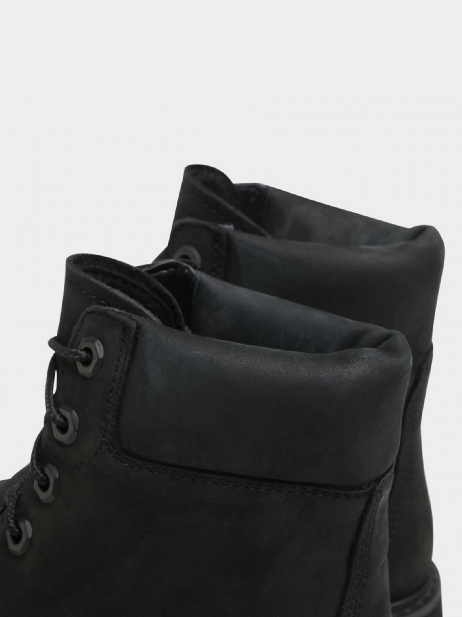 Boots Women's Timberland