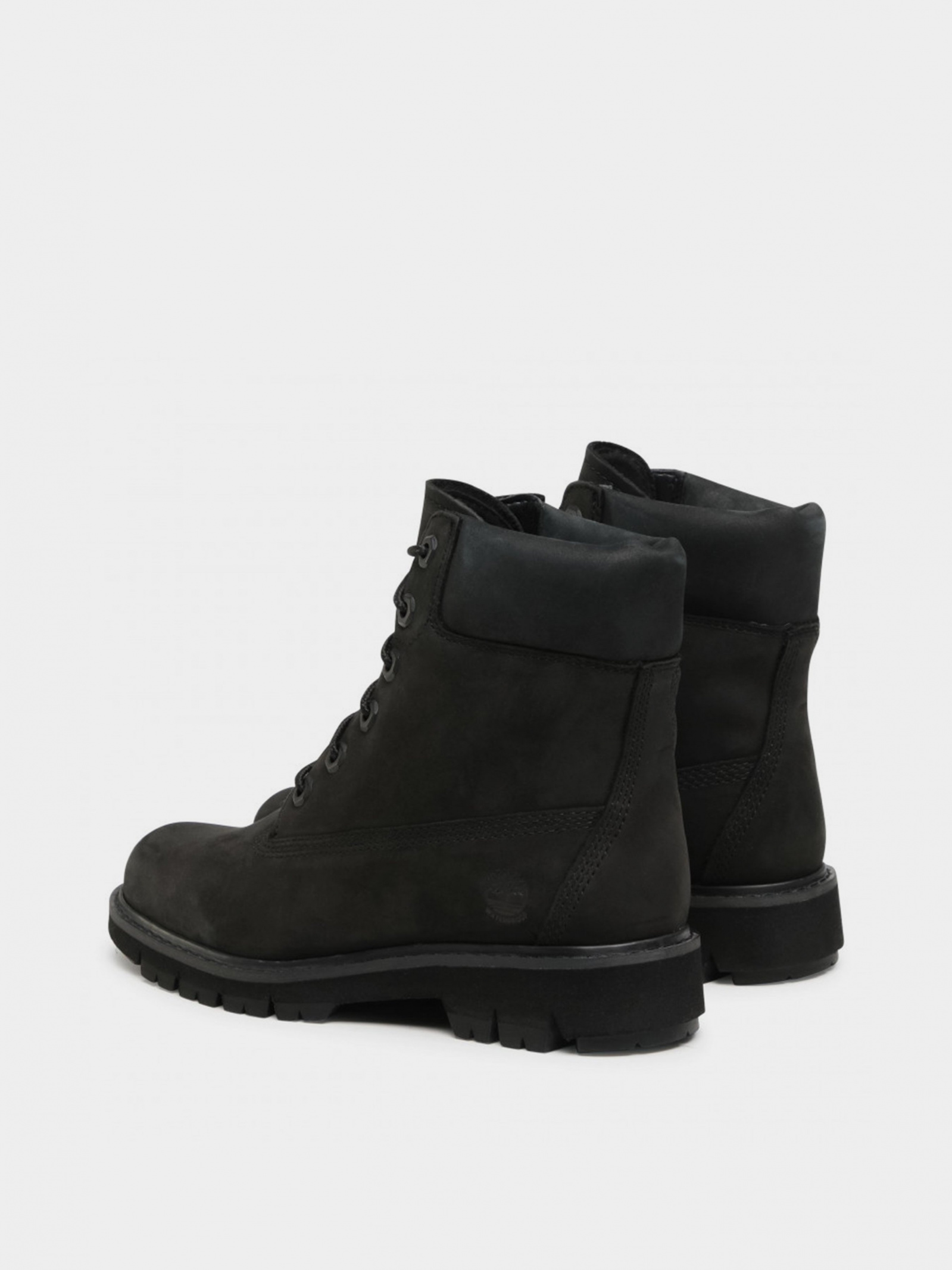 Boots Women's Timberland