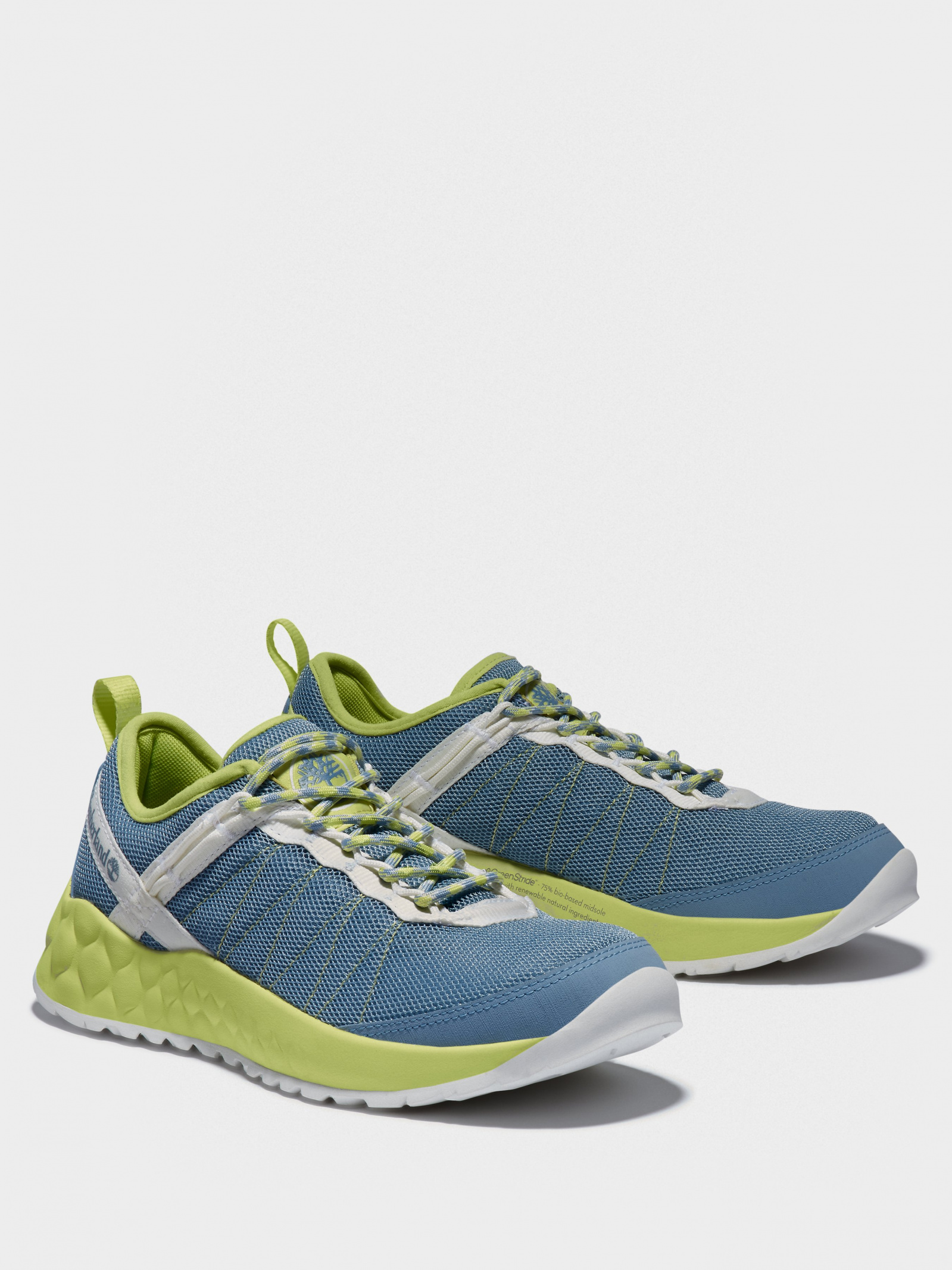 Casual Sneakers Women's Timberland