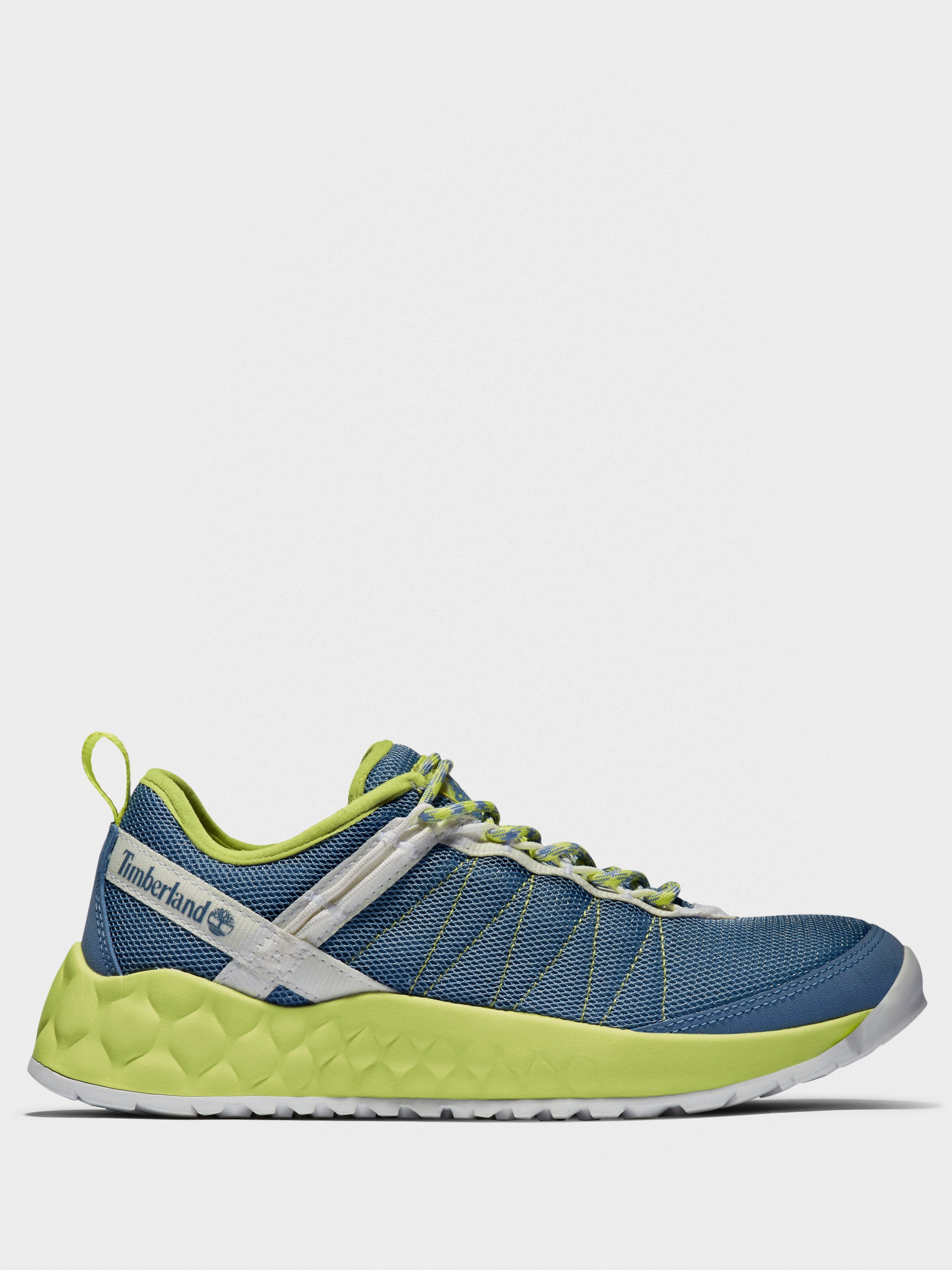Casual Sneakers Women's Timberland