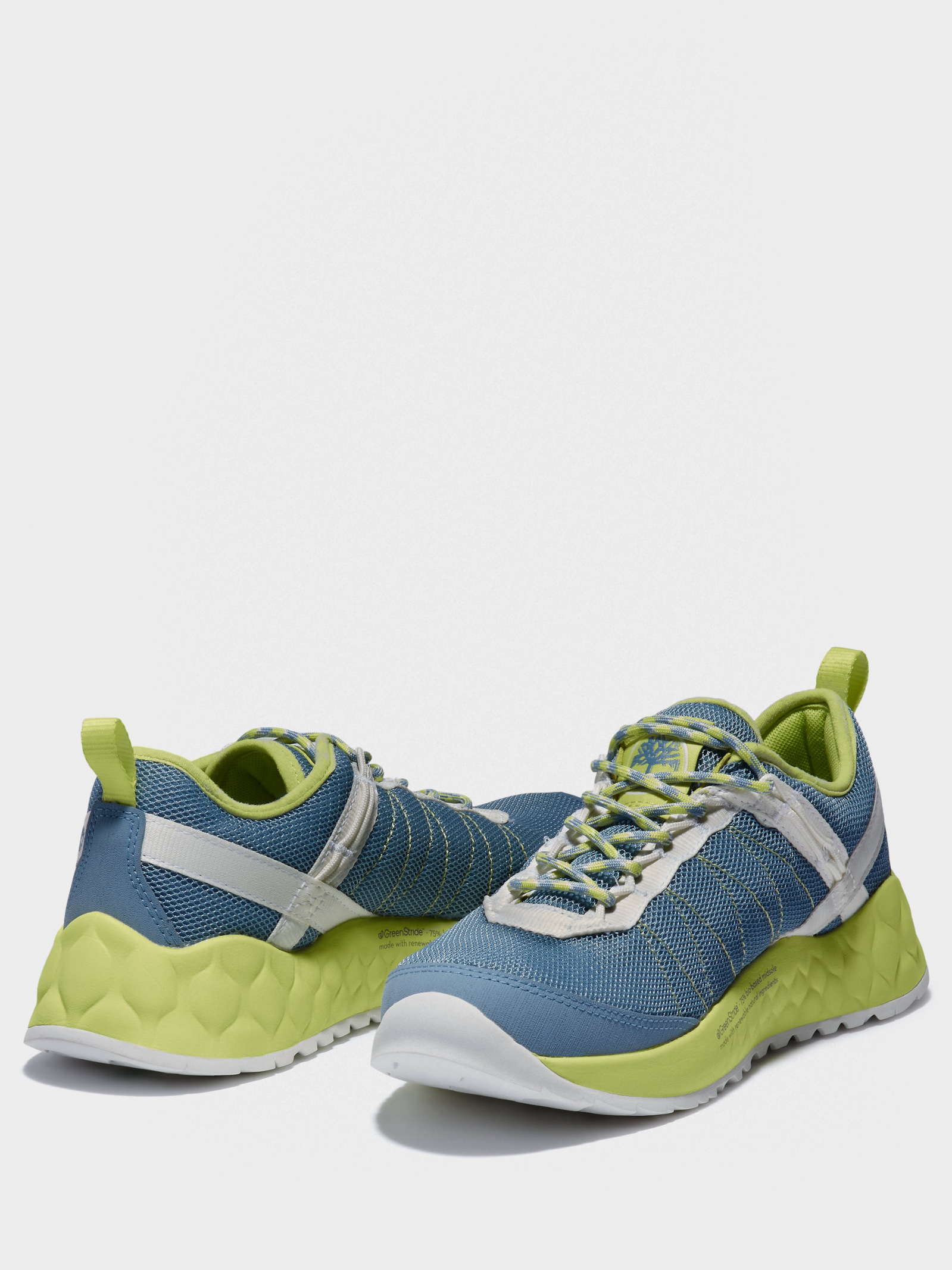 Casual Sneakers Women's Timberland