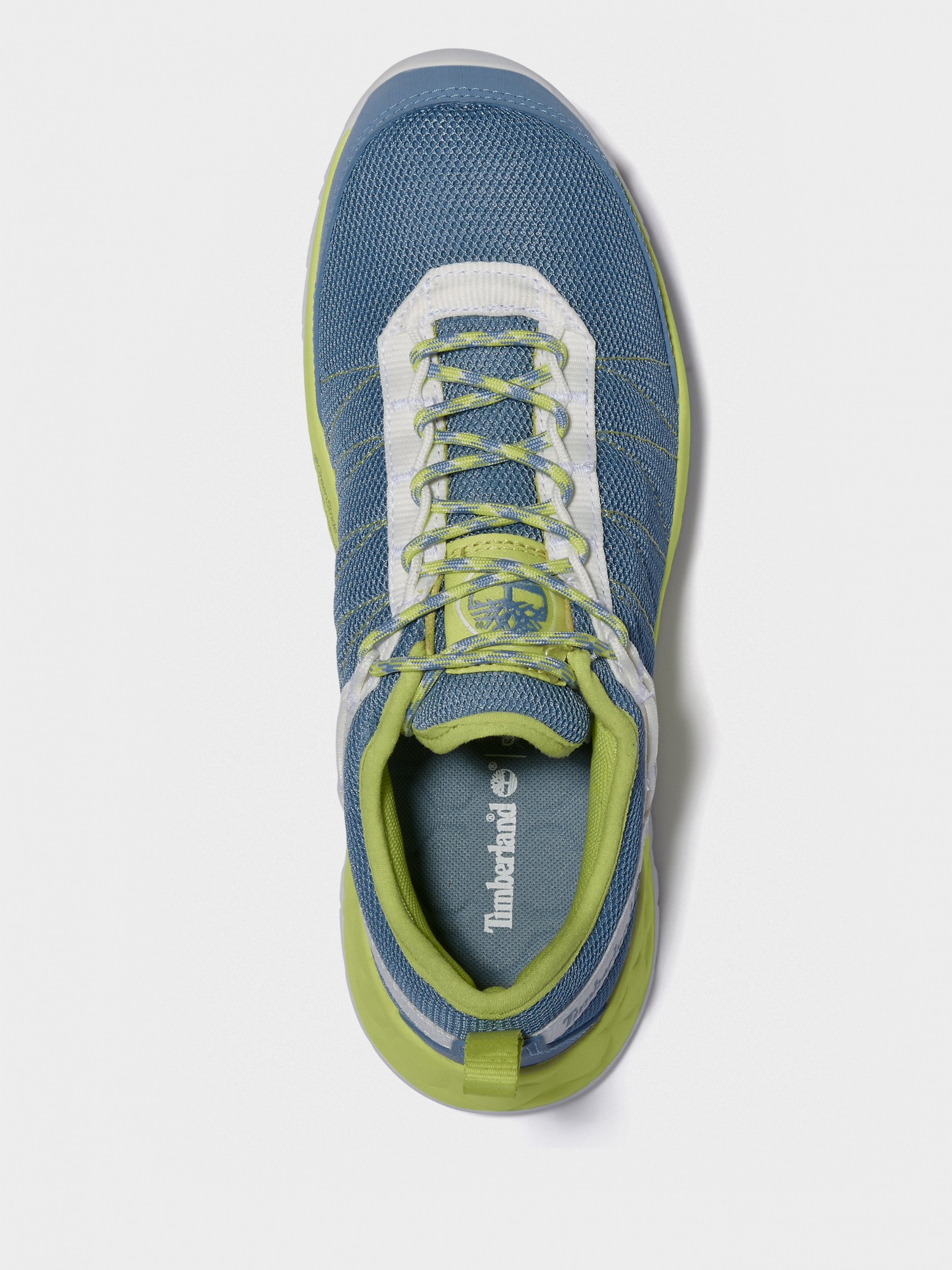 Casual Sneakers Women's Timberland