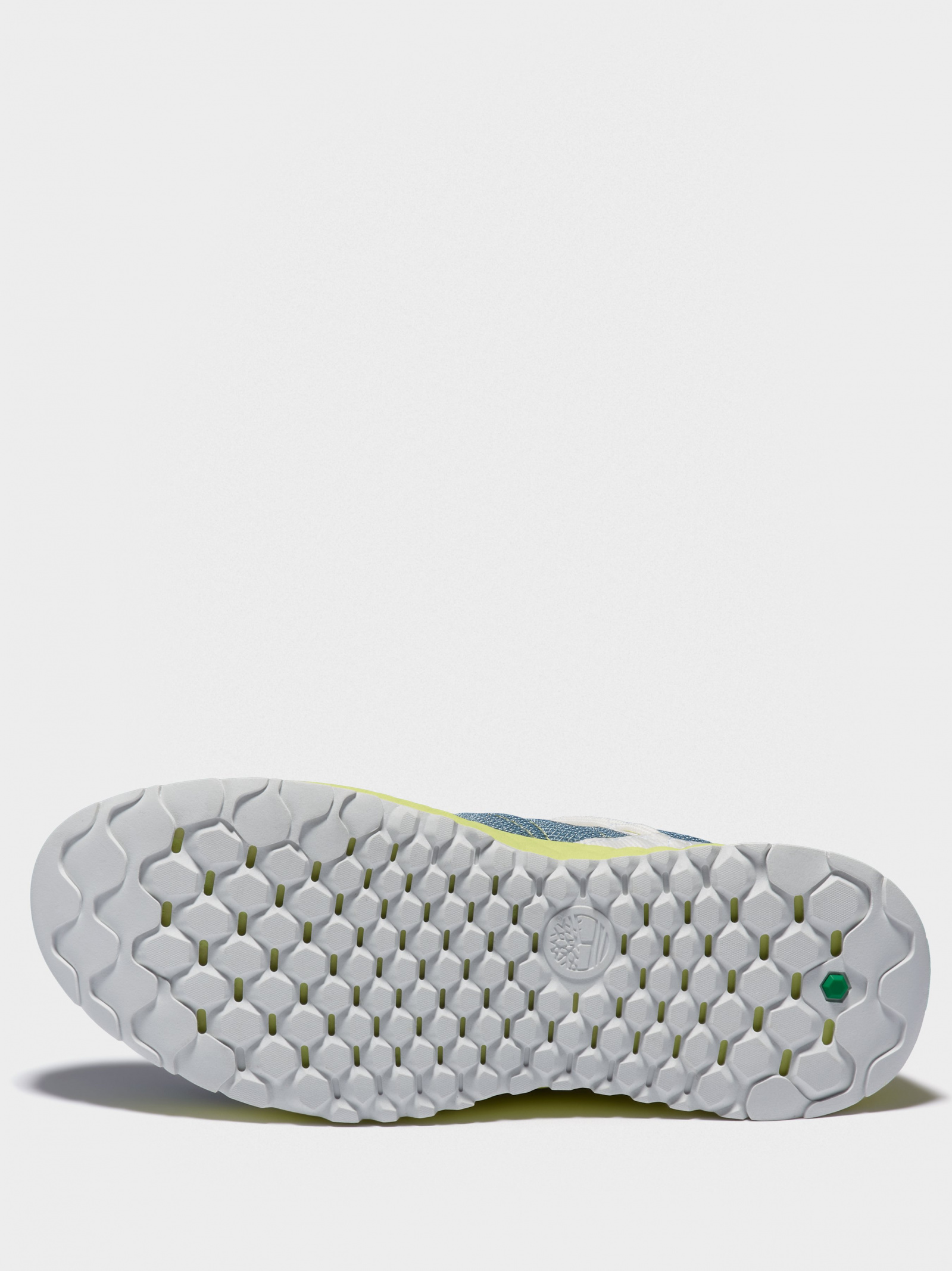 Casual Sneakers Women's Timberland