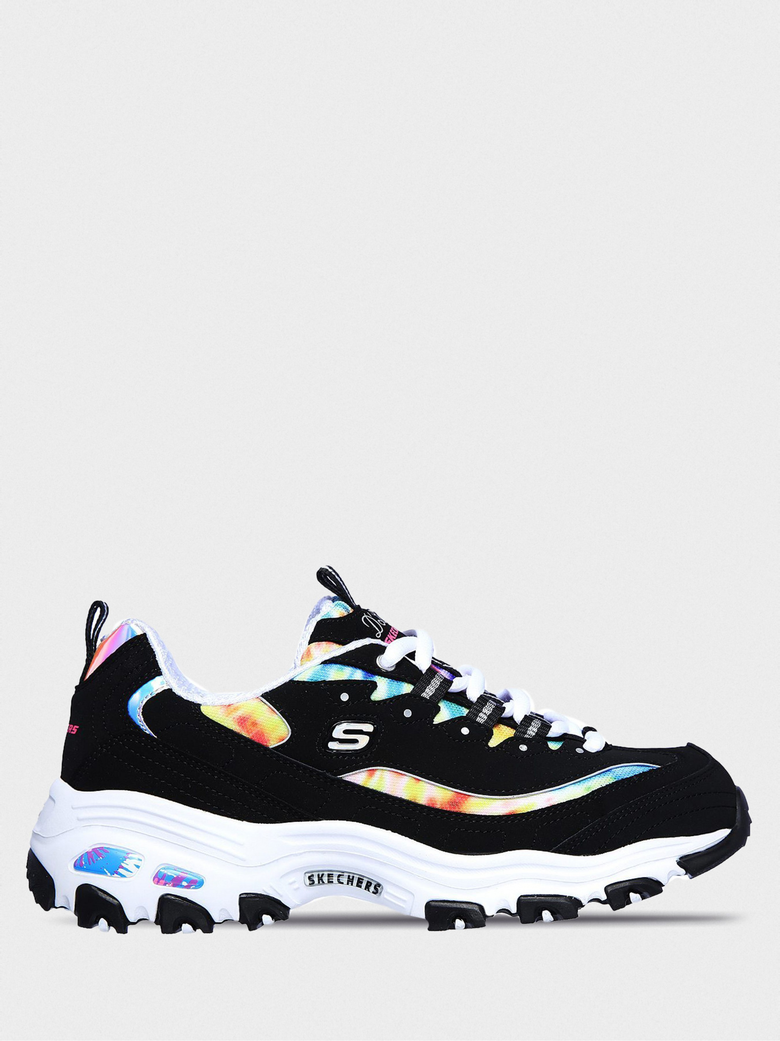 Fashion Sneakers Women's Skechers