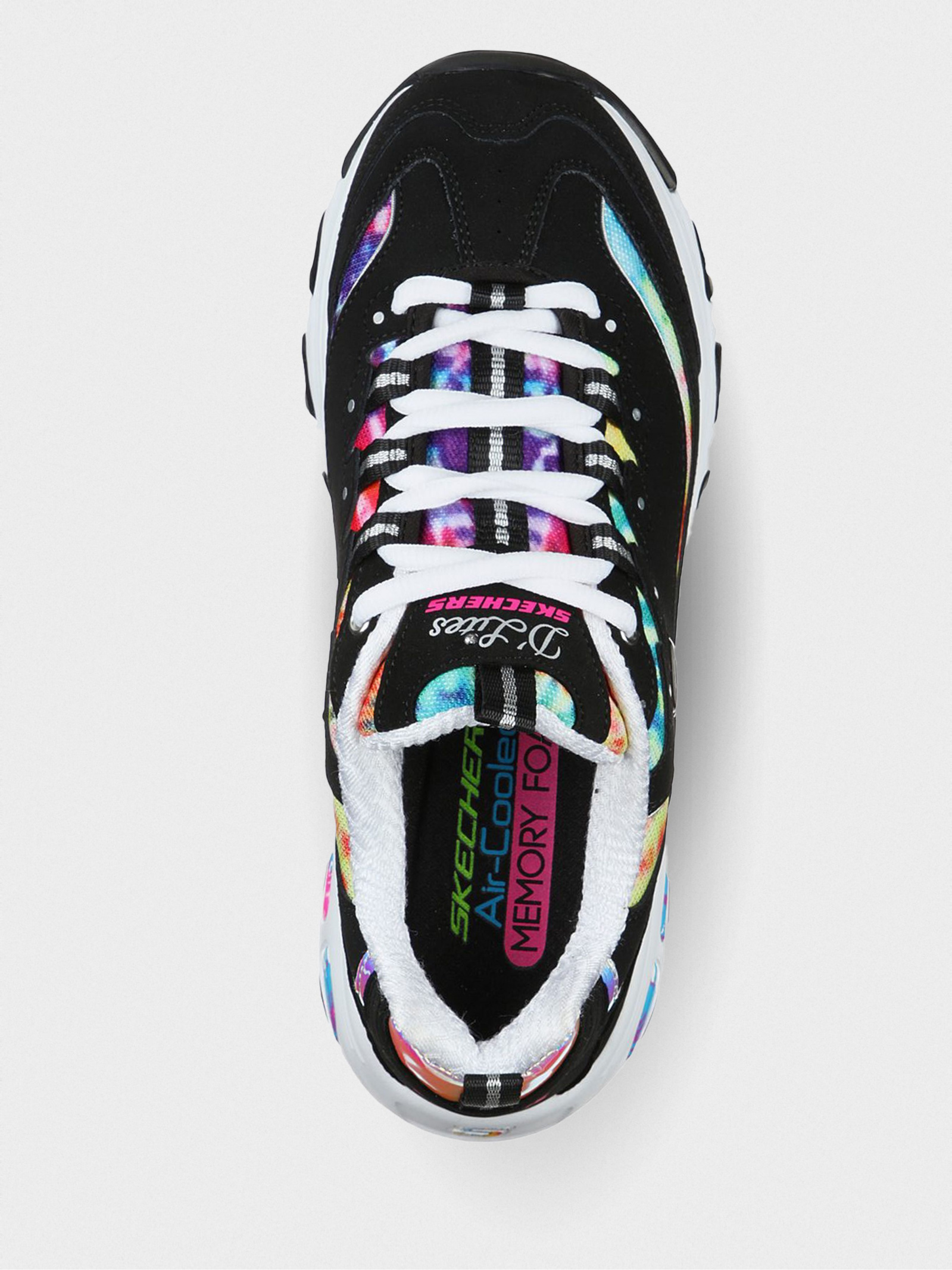 Fashion Sneakers Women's Skechers