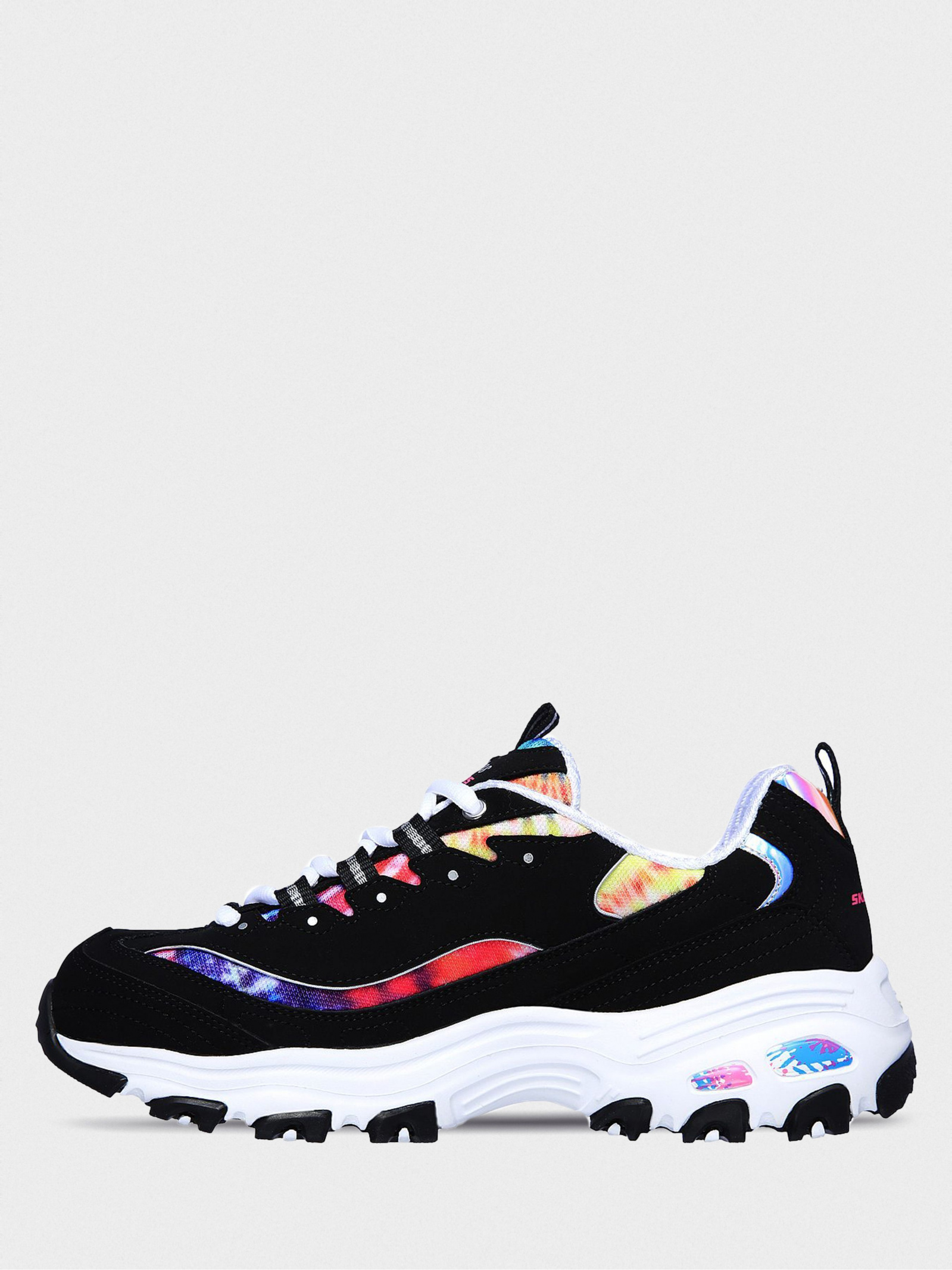 Fashion Sneakers Women's Skechers