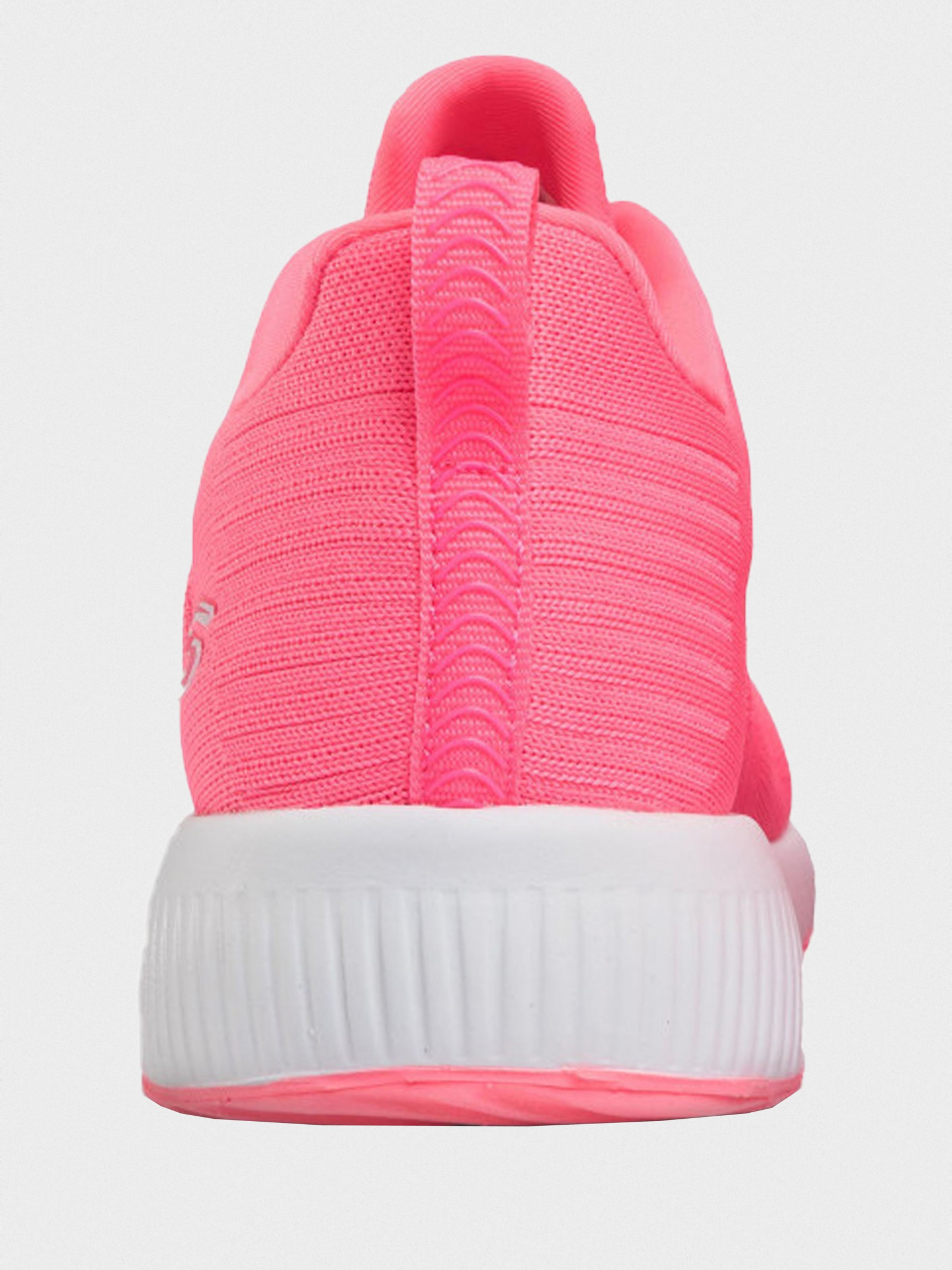 Casual Sneakers Women's Skechers