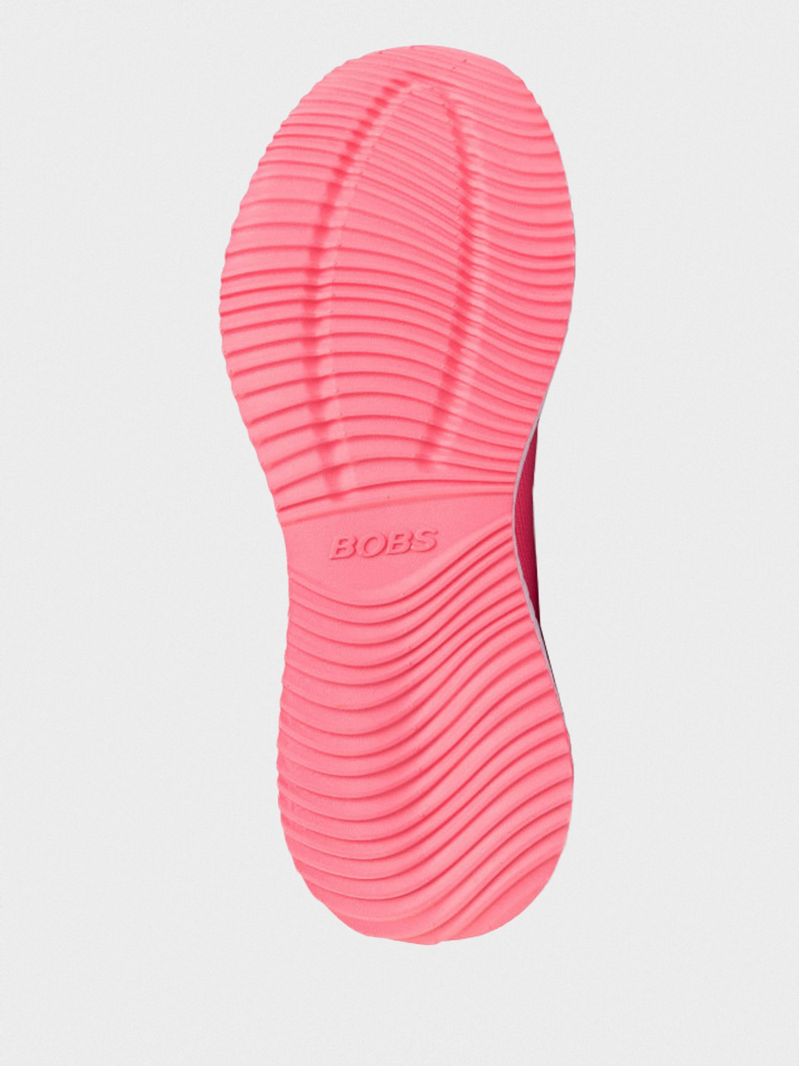Casual Sneakers Women's Skechers