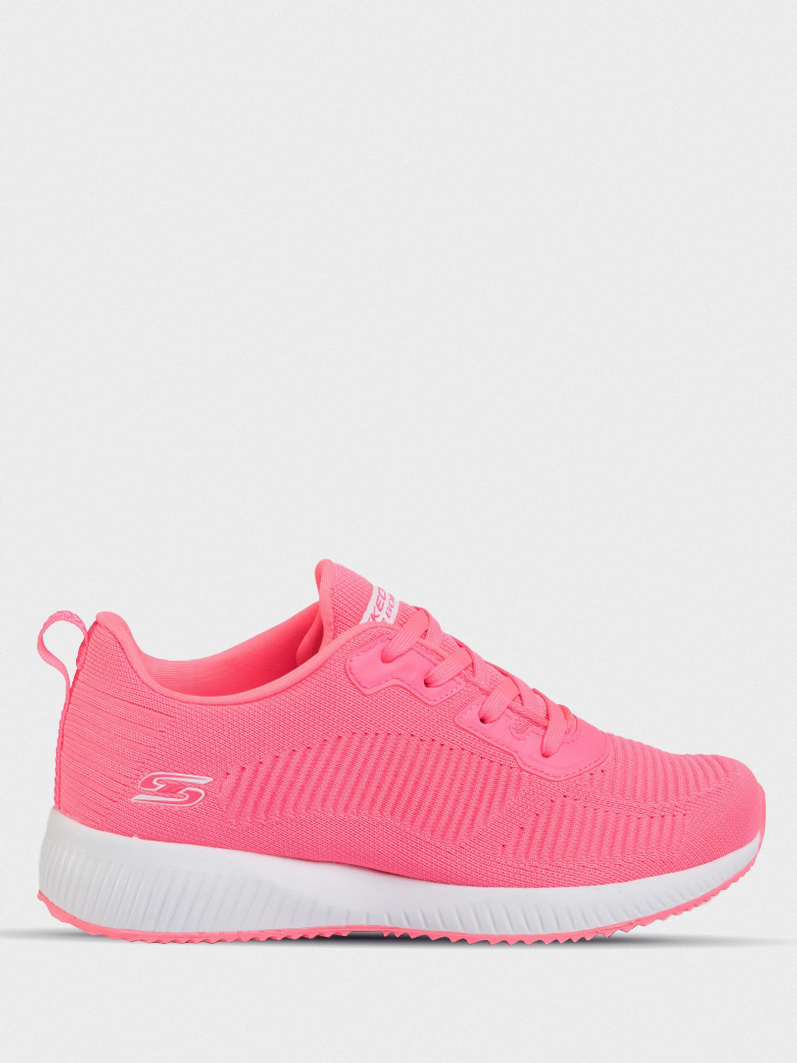 Casual Sneakers Women's Skechers