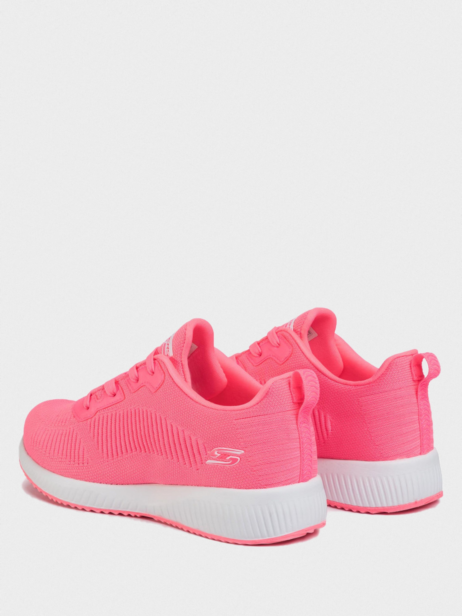 Casual Sneakers Women's Skechers