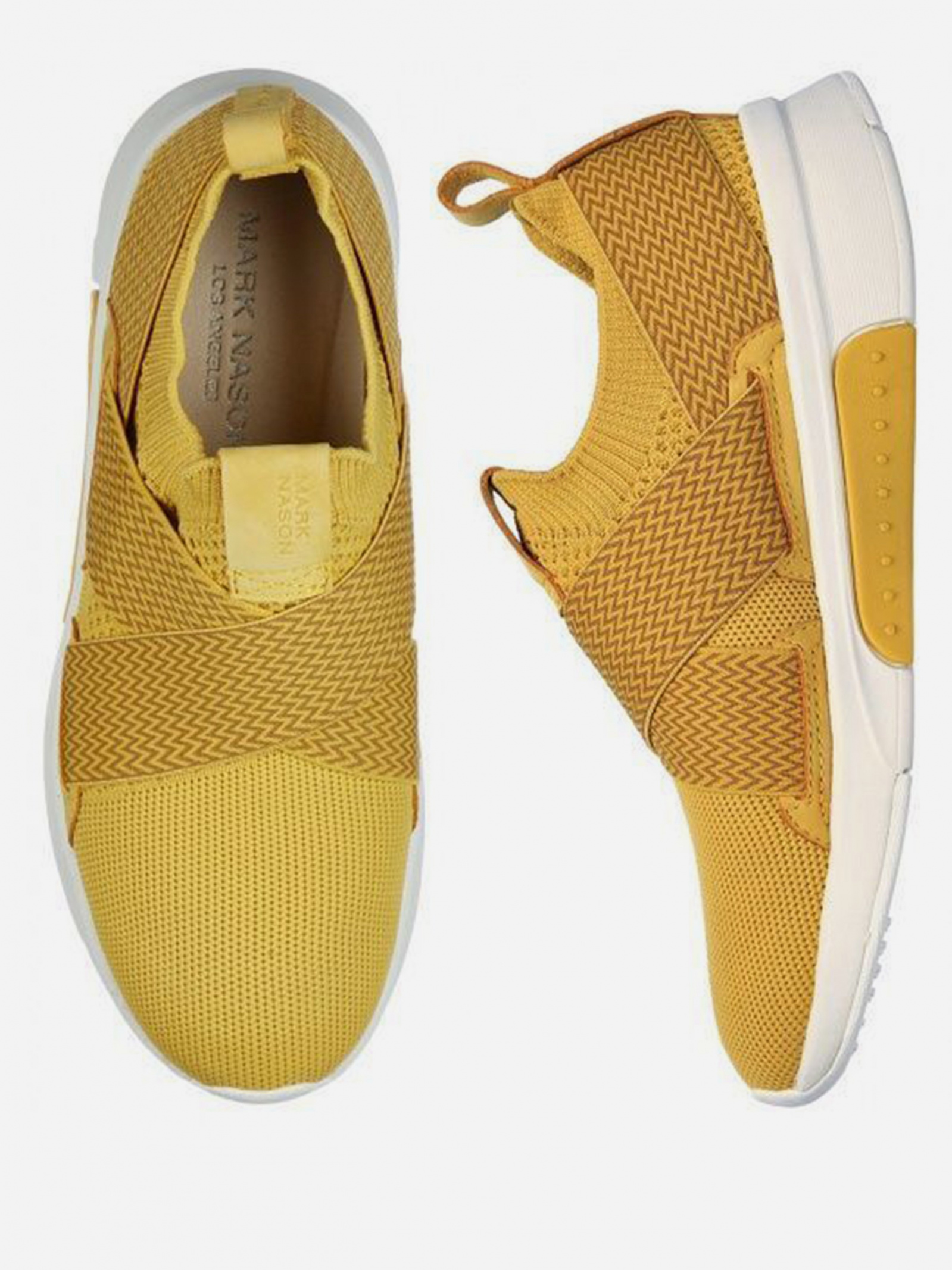 Casual Sneakers Women's Skechers