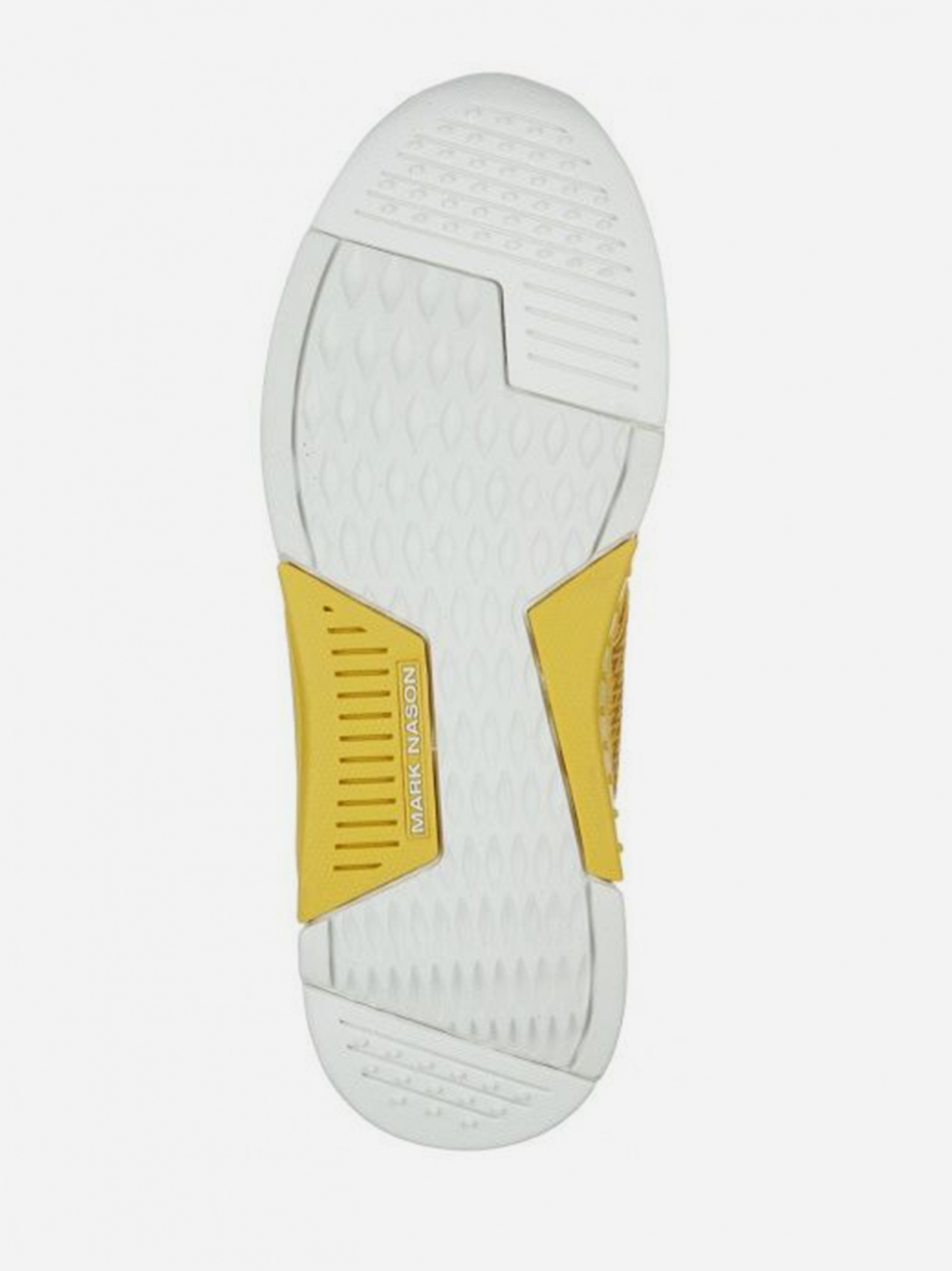 Casual Sneakers Women's Skechers