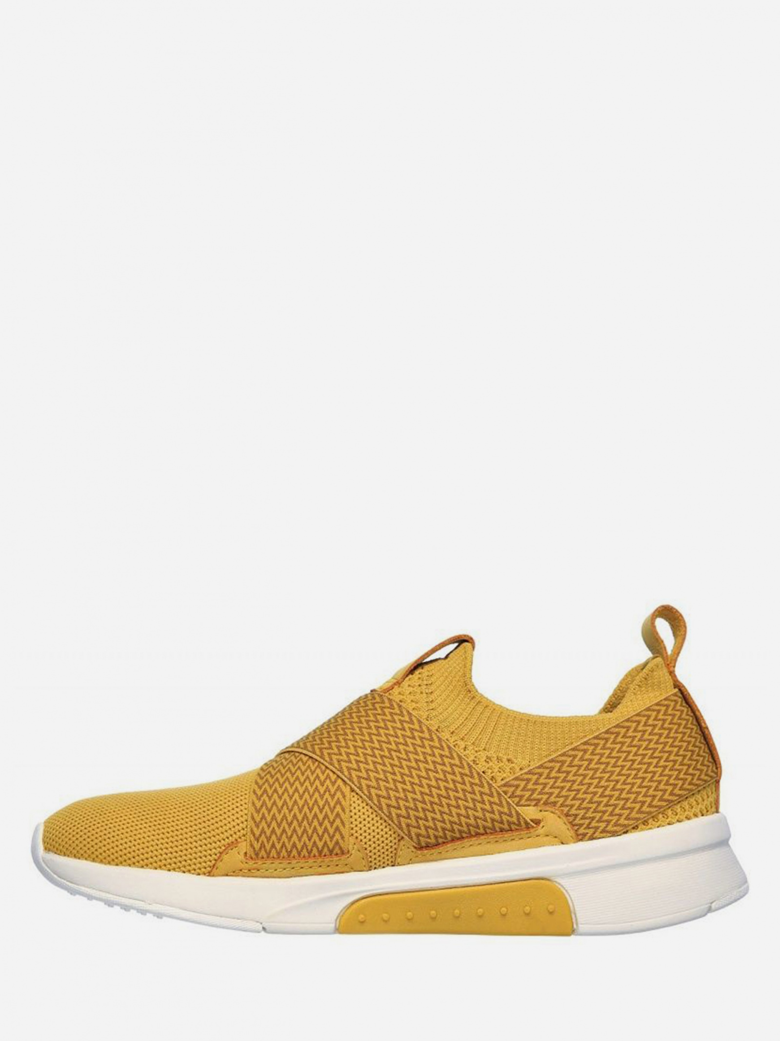 Casual Sneakers Women's Skechers