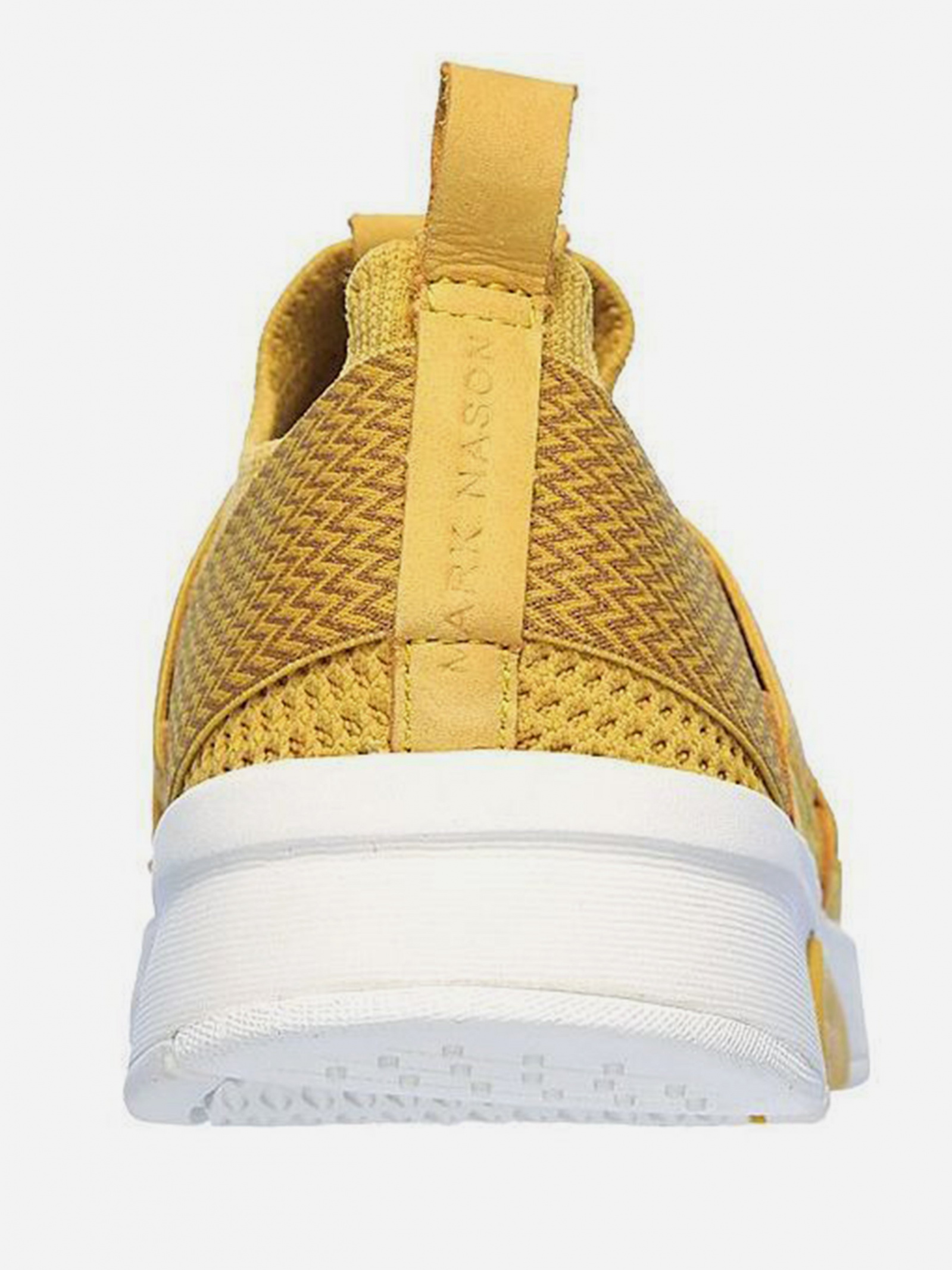 Casual Sneakers Women's Skechers