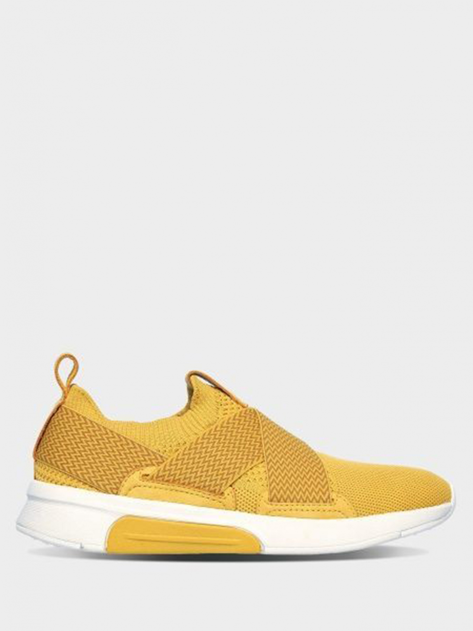 Casual Sneakers Women's Skechers