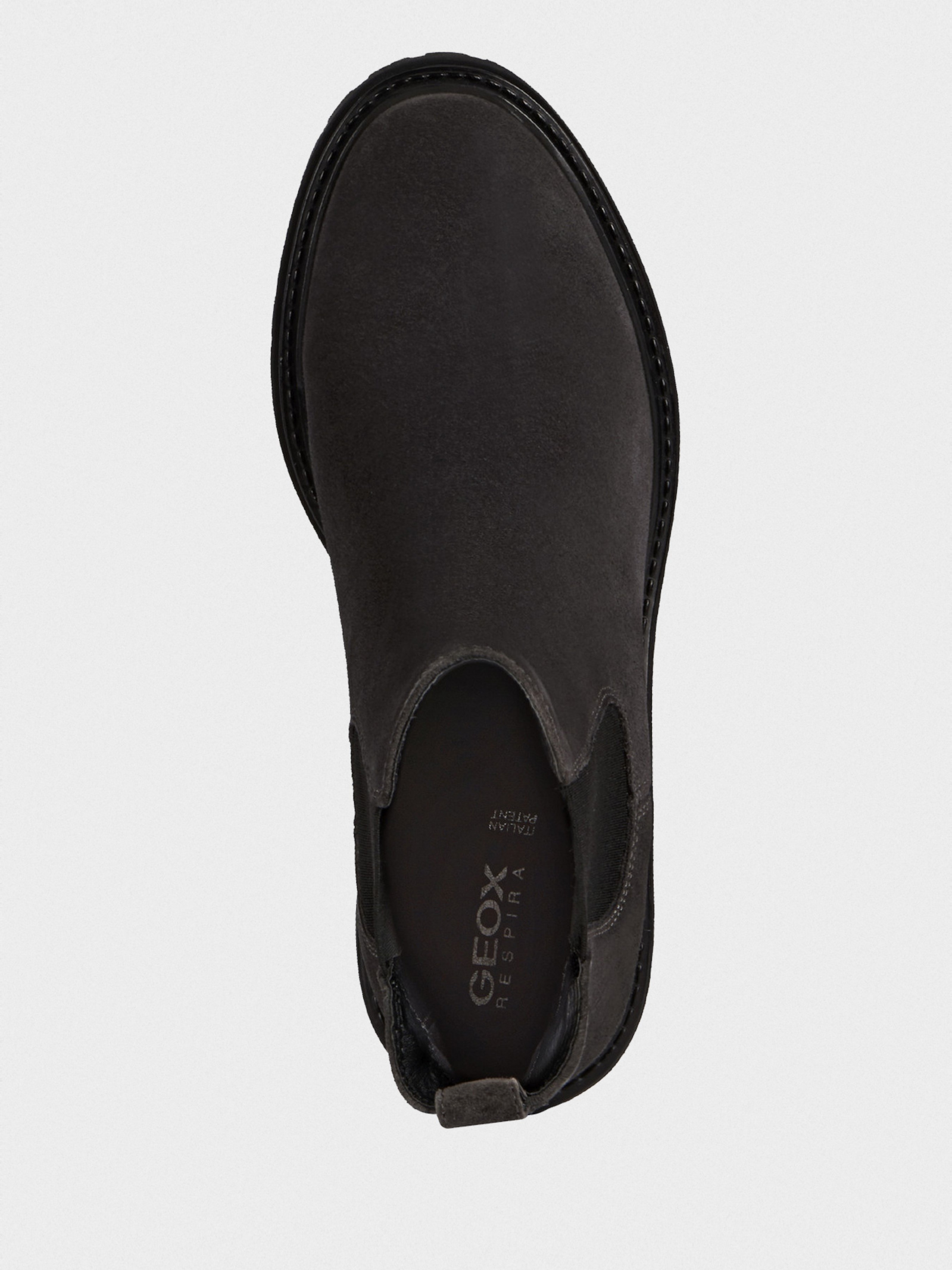 Челси Женские Geox