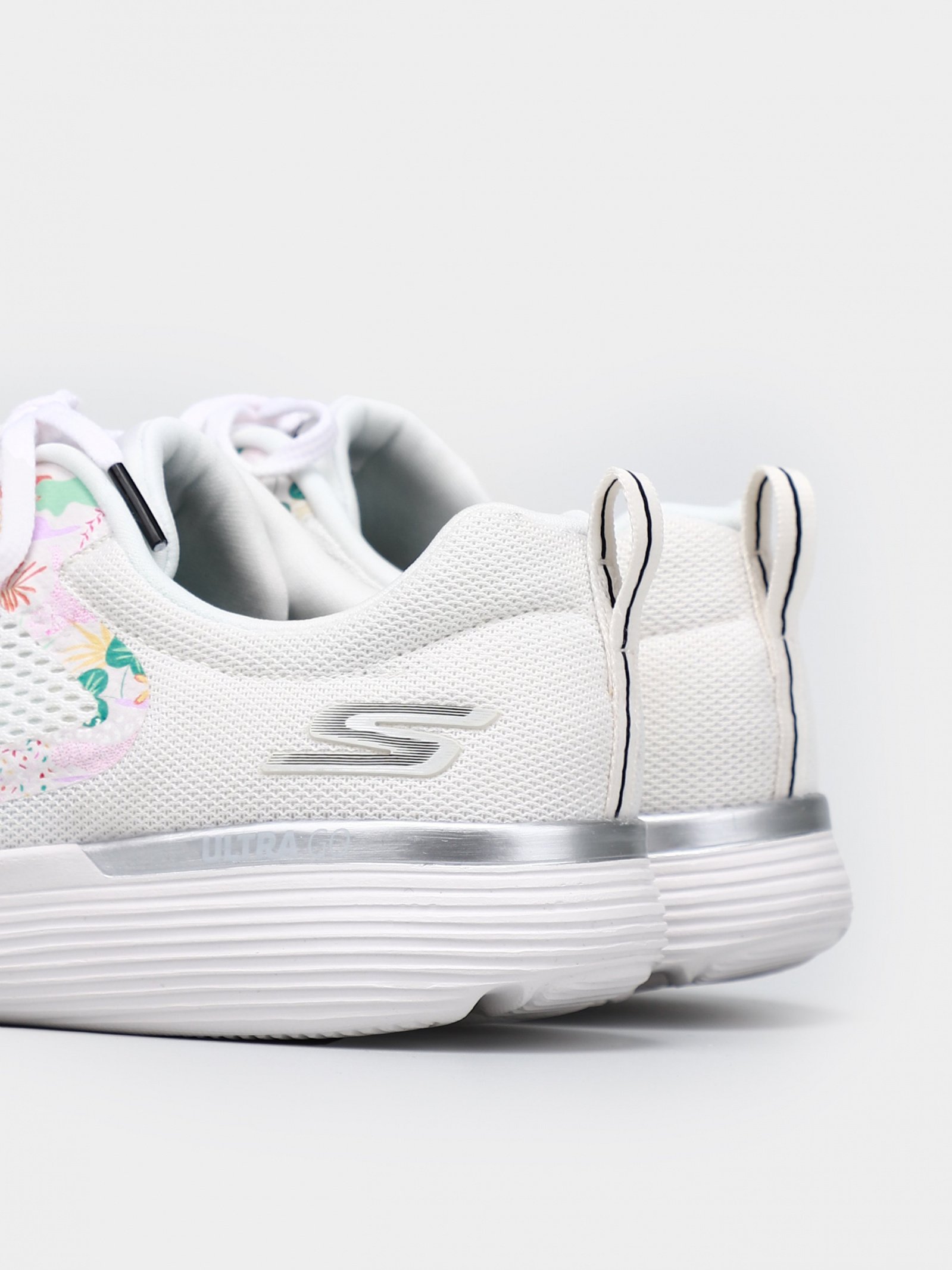Кросівки для бігу Жіночі Skechers