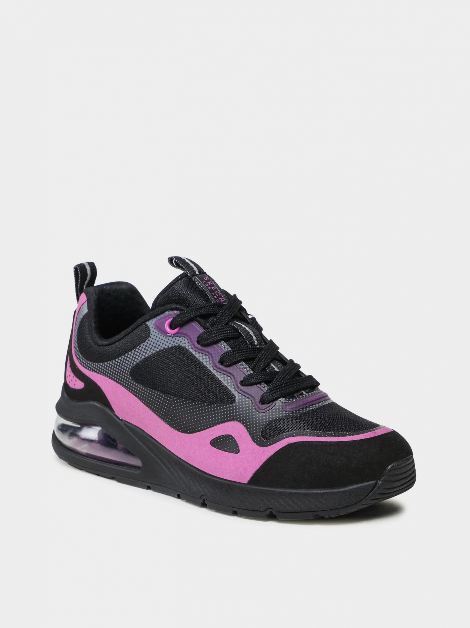 Casual Sneakers Women's Skechers