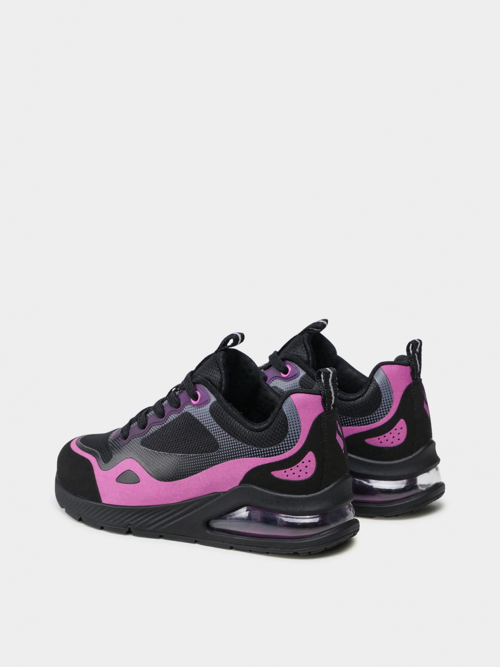 Casual Sneakers Women's Skechers
