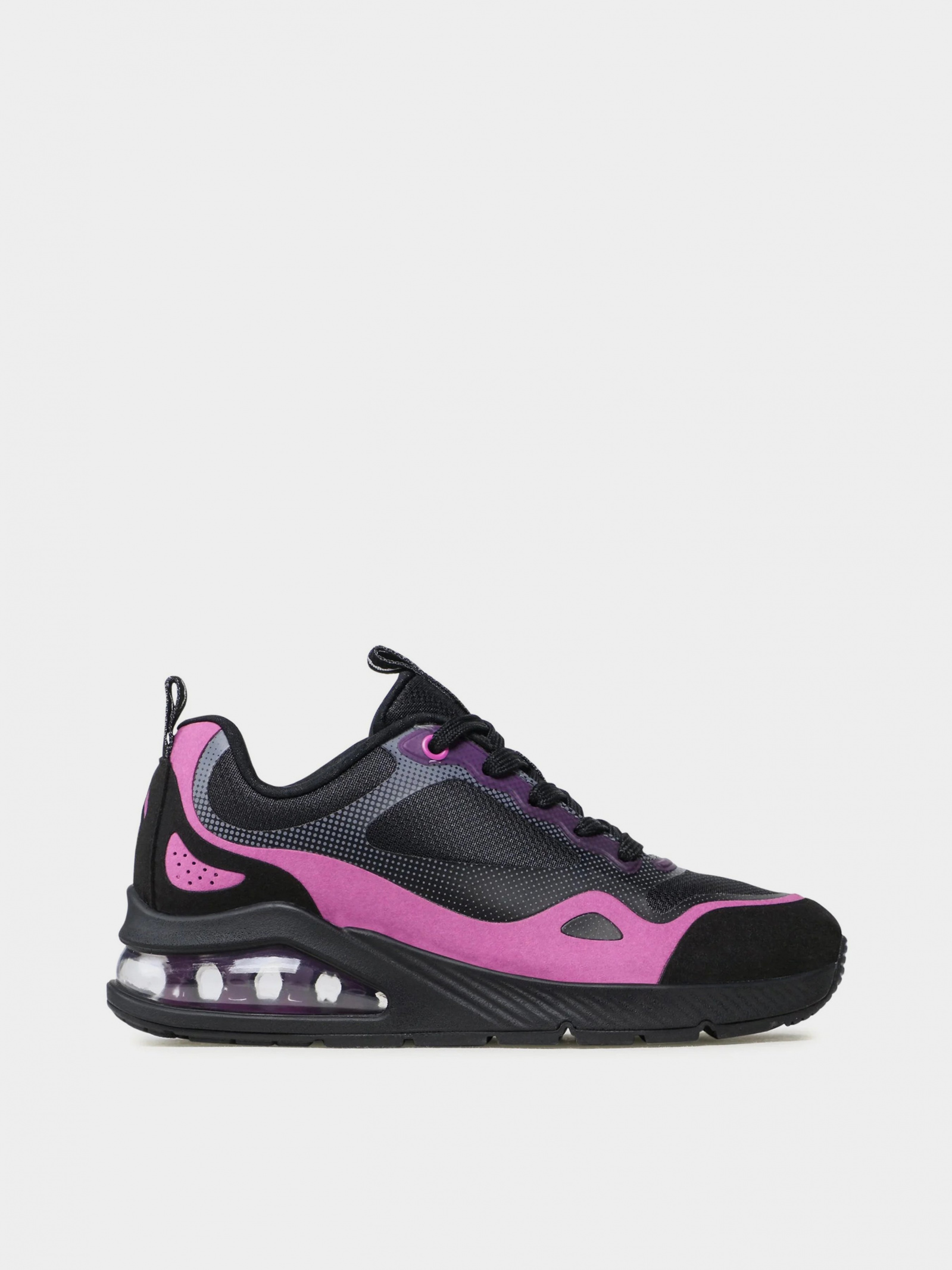 Casual Sneakers Women's Skechers