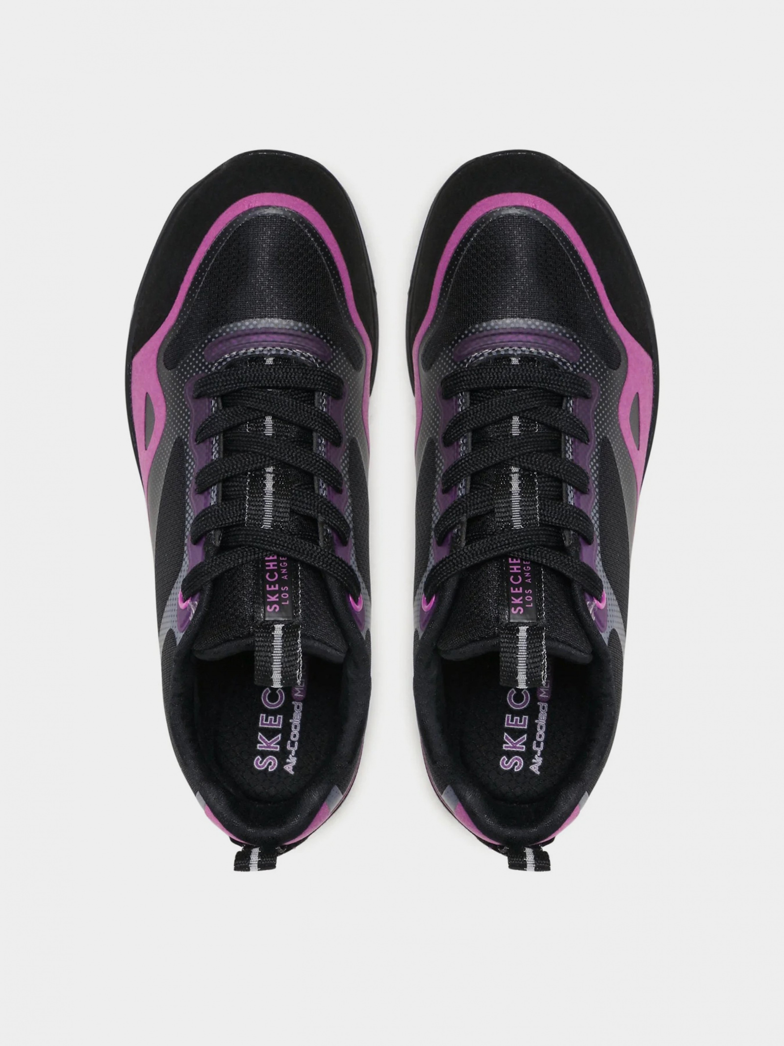 Casual Sneakers Women's Skechers