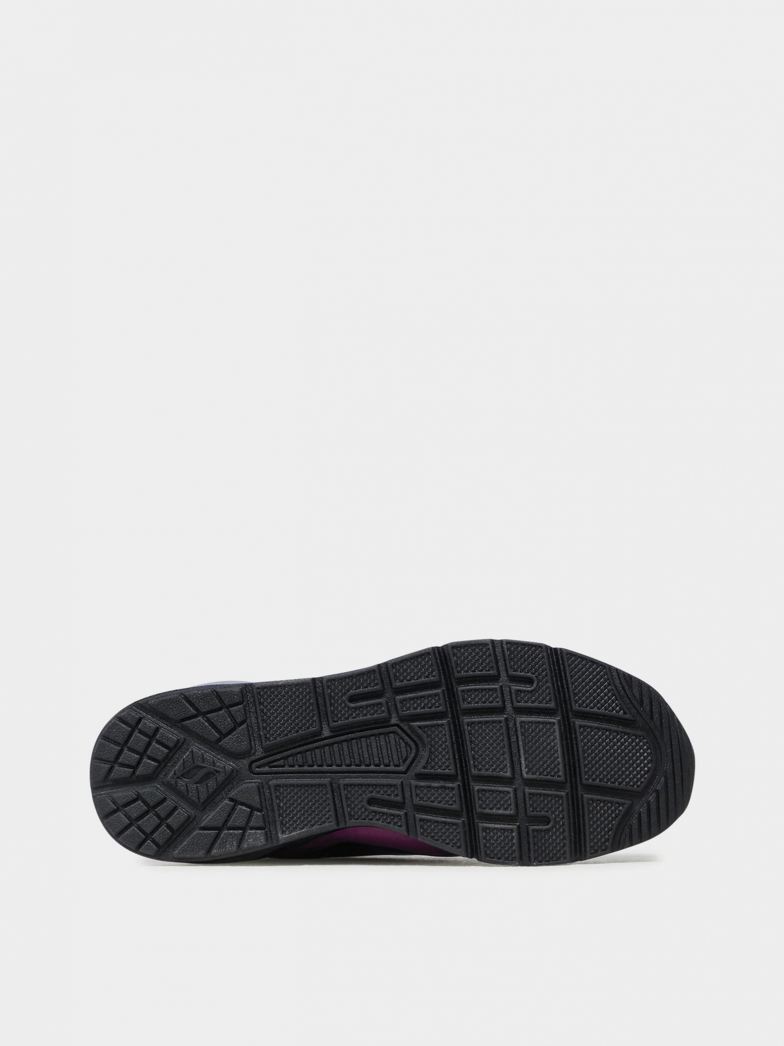 Casual Sneakers Women's Skechers