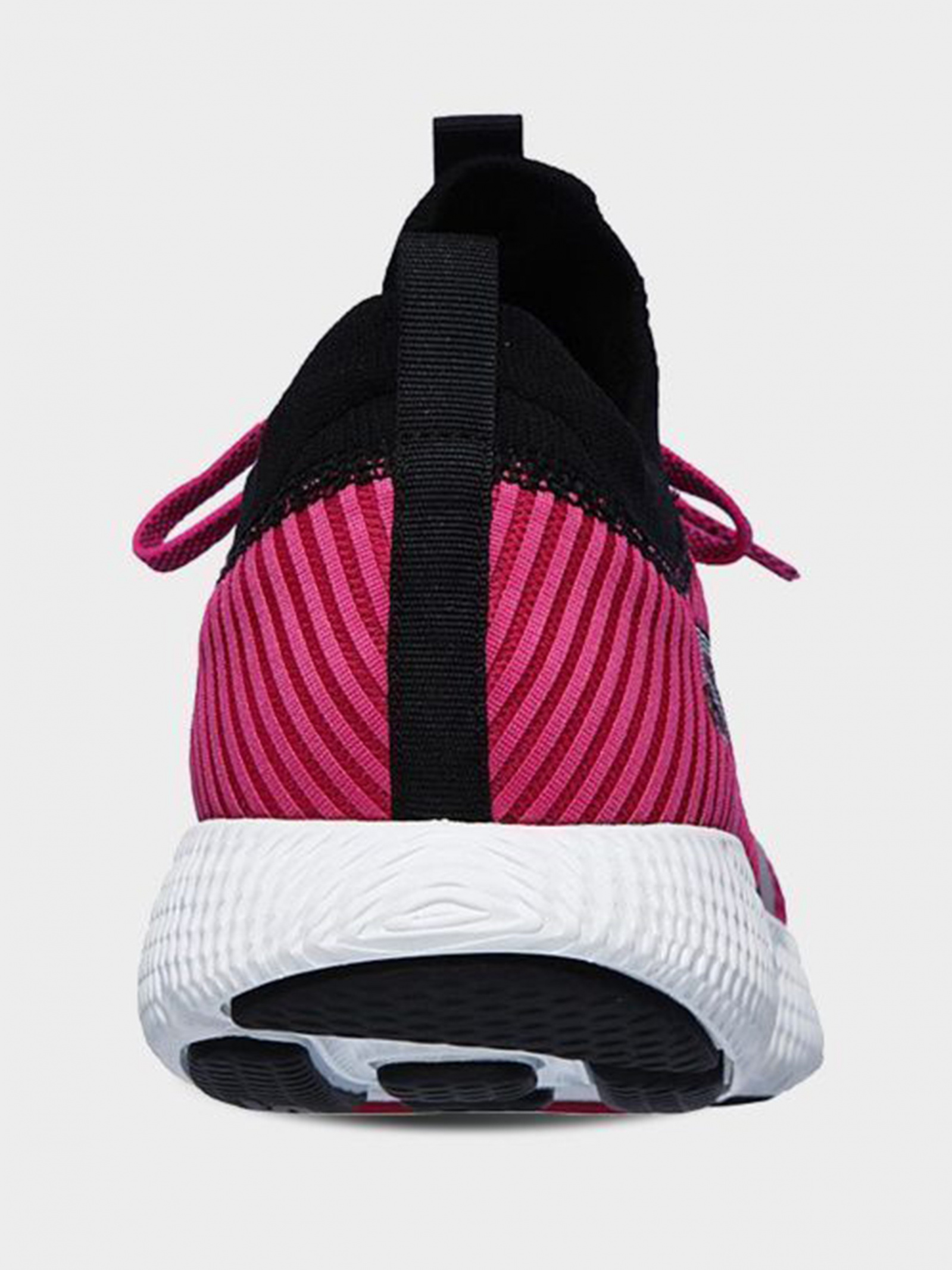 Кросівки для бігу Жіночі Skechers