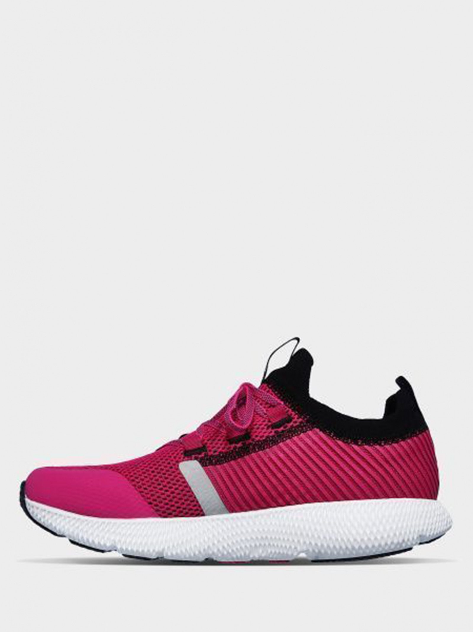 Кросівки для бігу Жіночі Skechers