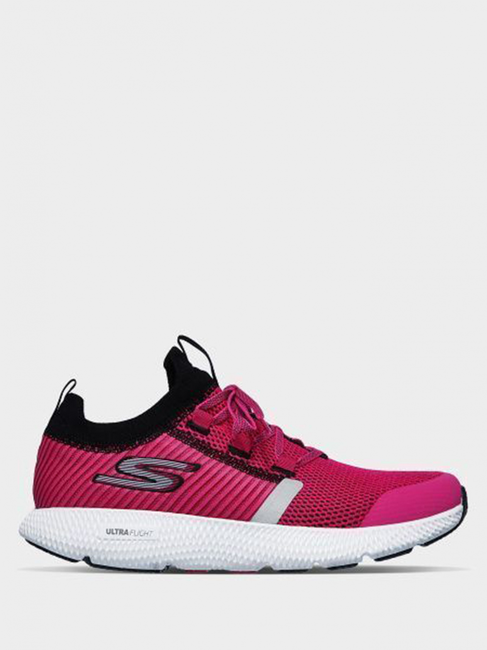 Кросівки для бігу Жіночі Skechers