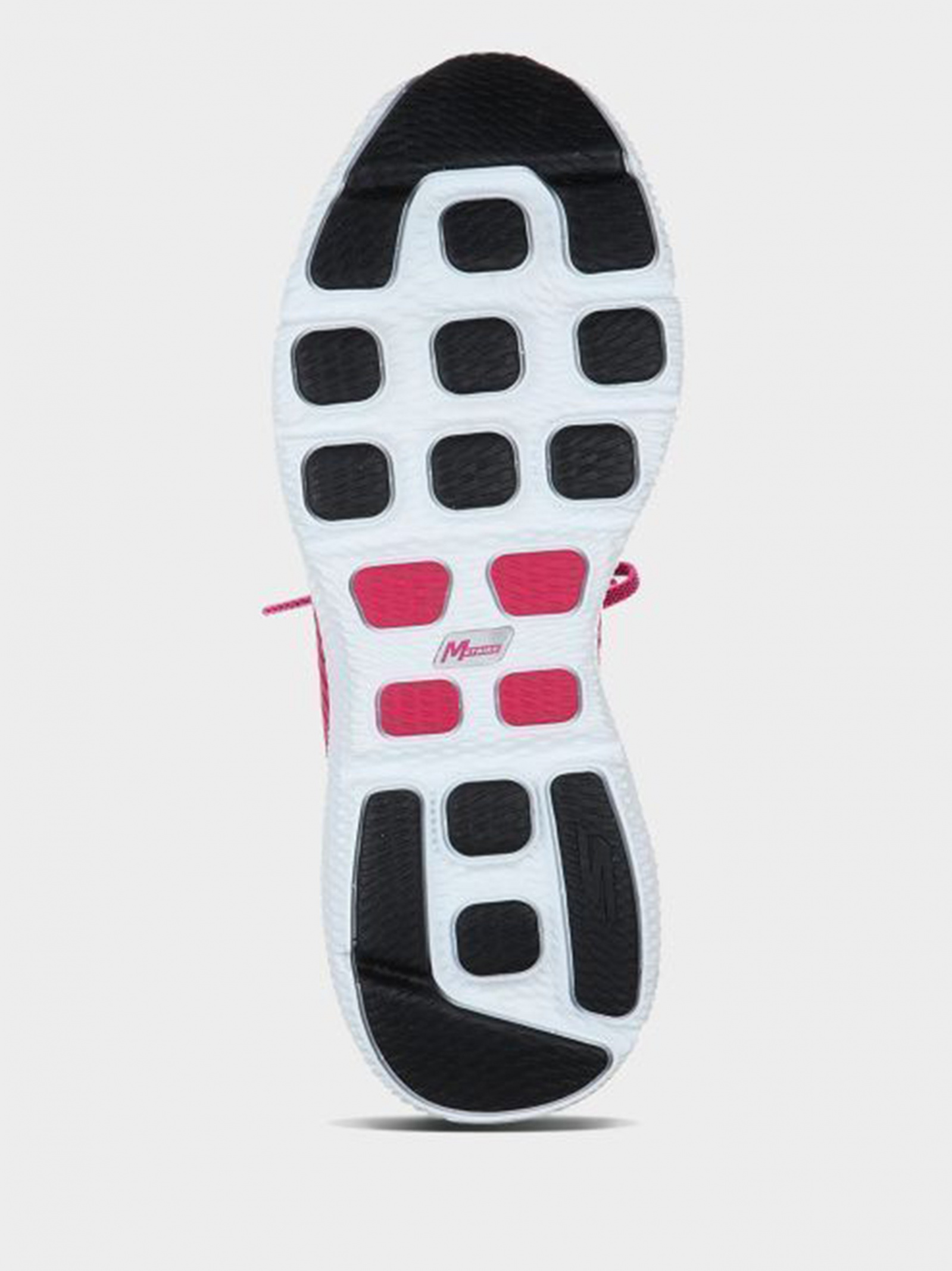 Кросівки для бігу Жіночі Skechers