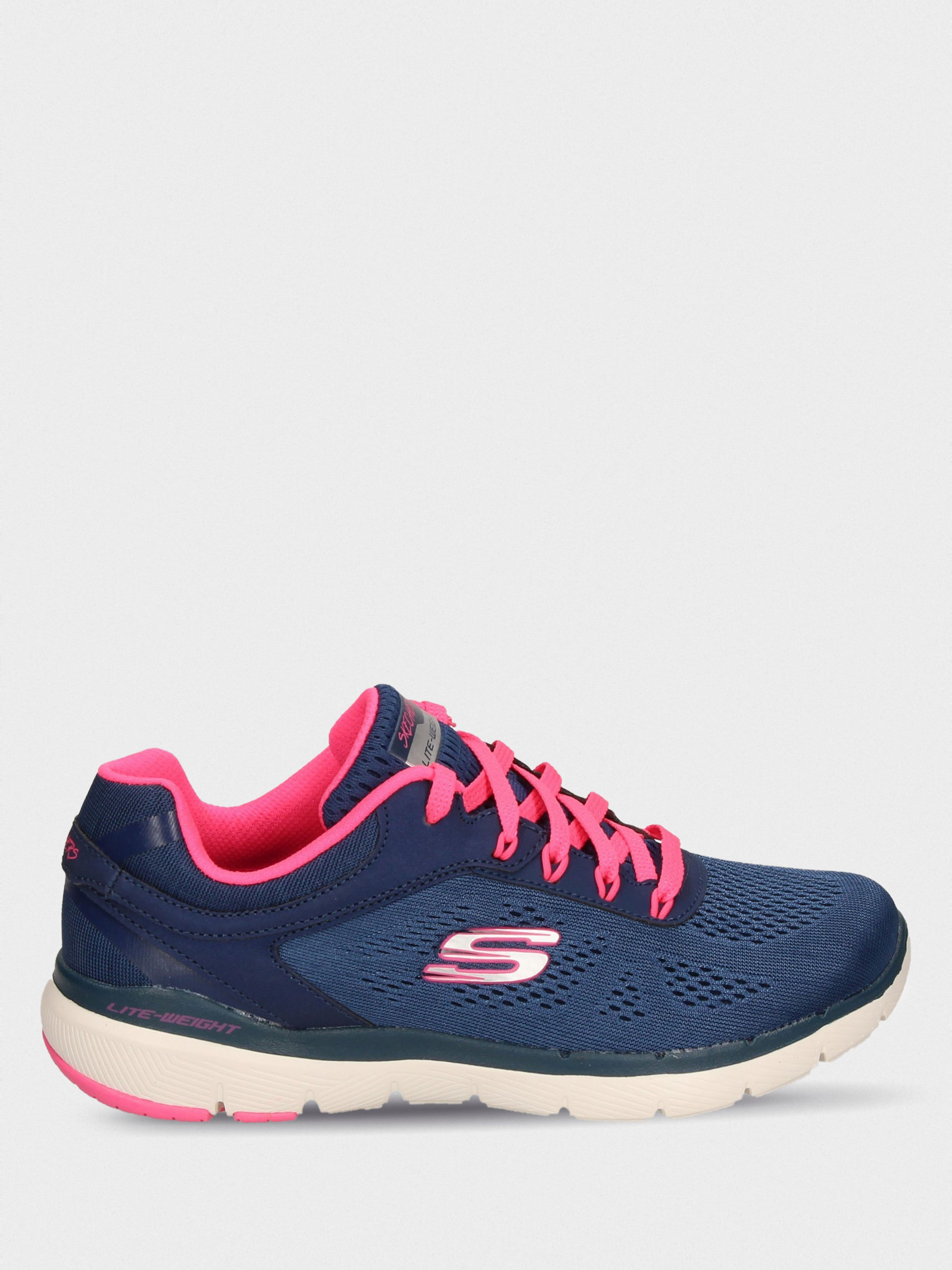 Кроссовки для спорта Женские Skechers