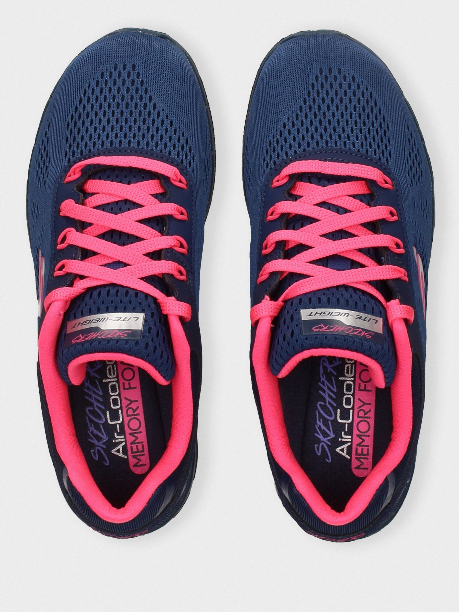 Кроссовки для спорта Женские Skechers