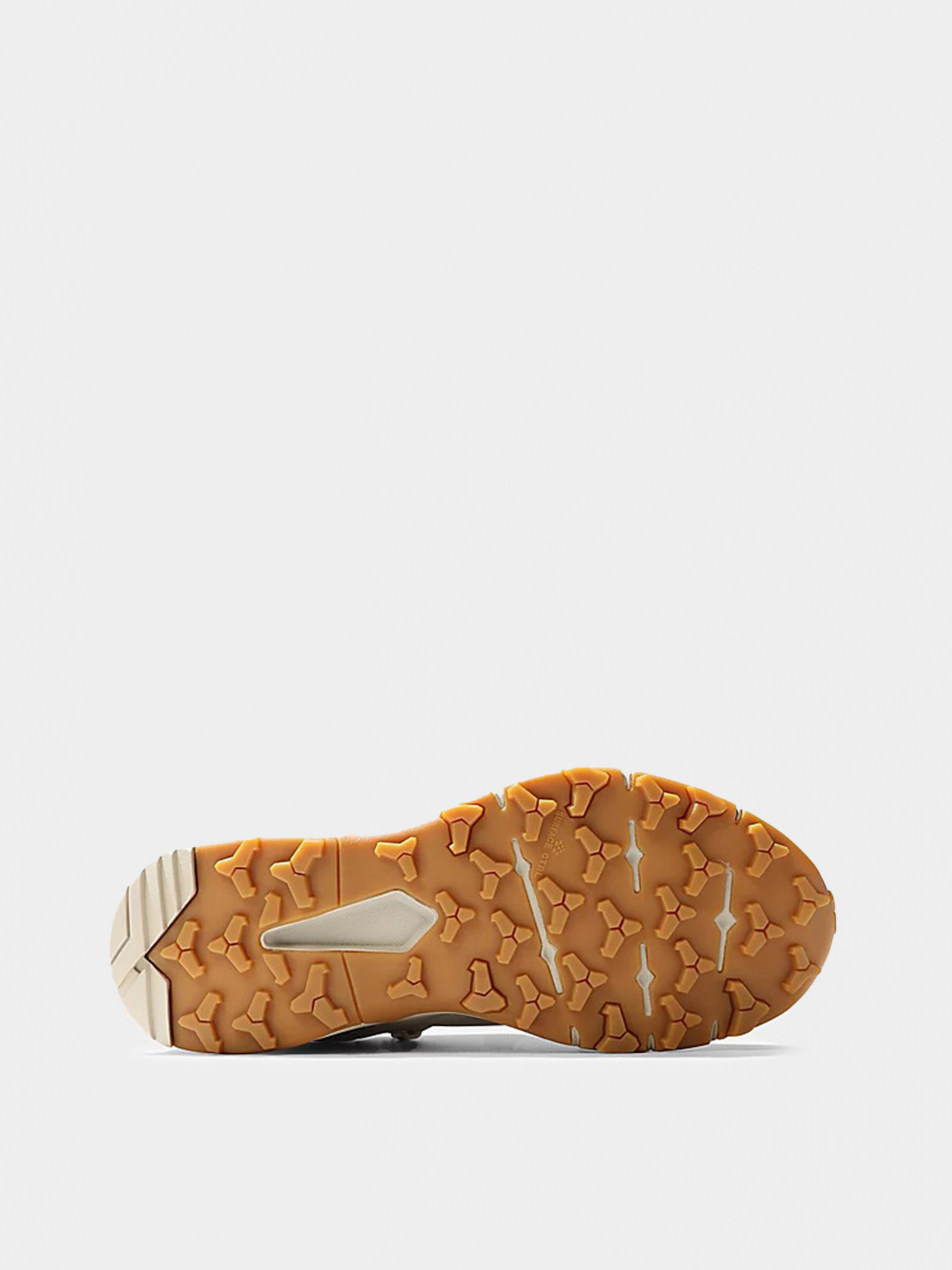 Ботинки Женские The North Face