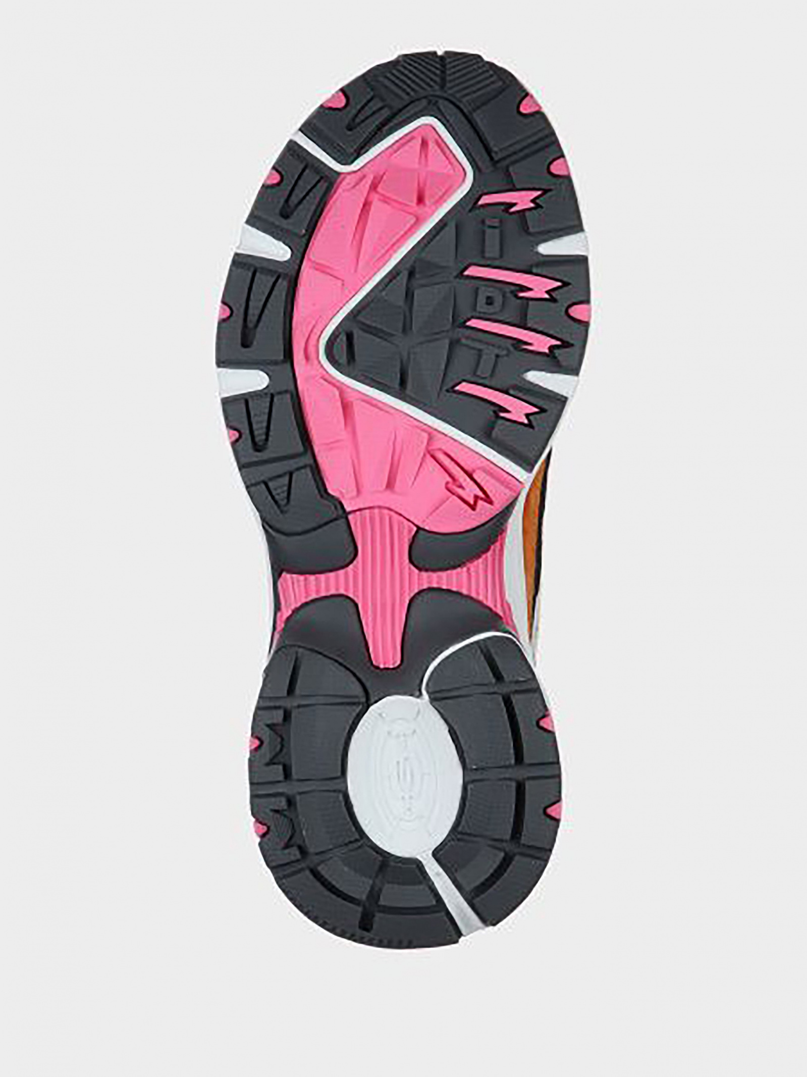 Кросівки повсякденні Жіночі Skechers