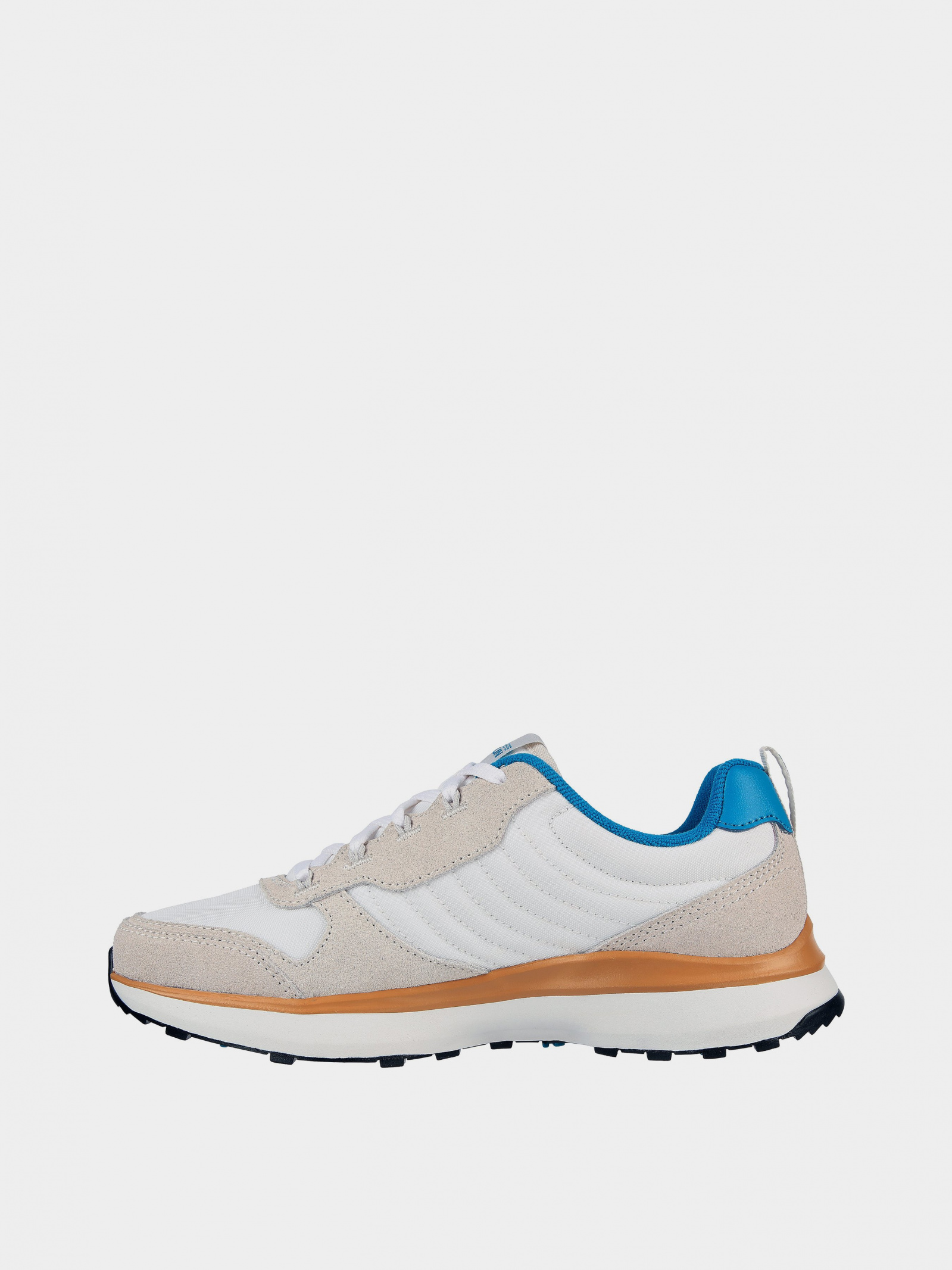 Кроссовки для спорта Женские Skechers