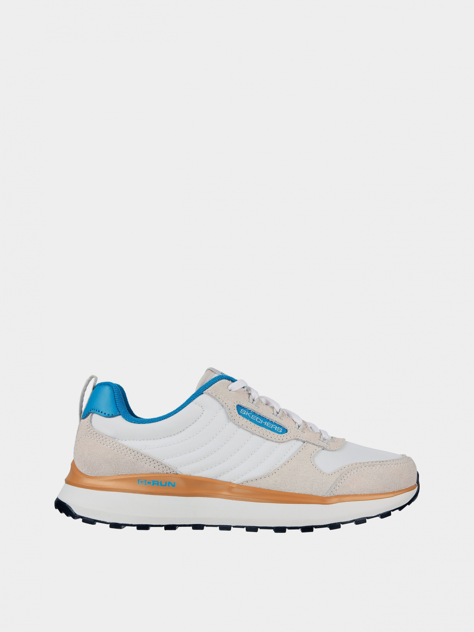 Кроссовки для спорта Женские Skechers