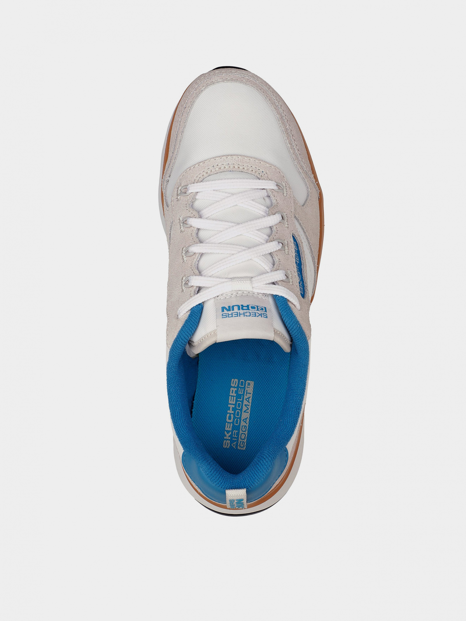 Кроссовки для спорта Женские Skechers
