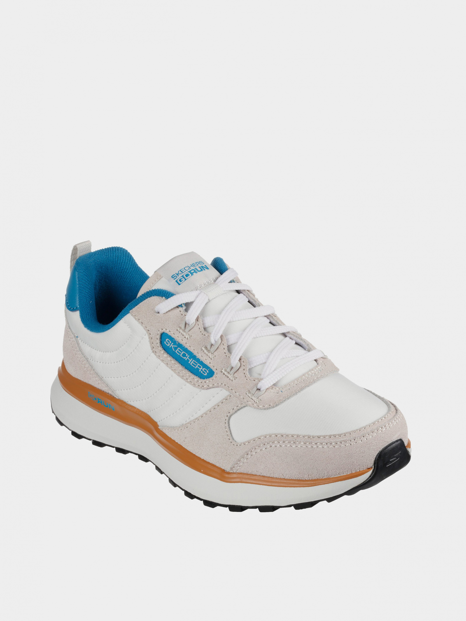 Кроссовки для спорта Женские Skechers