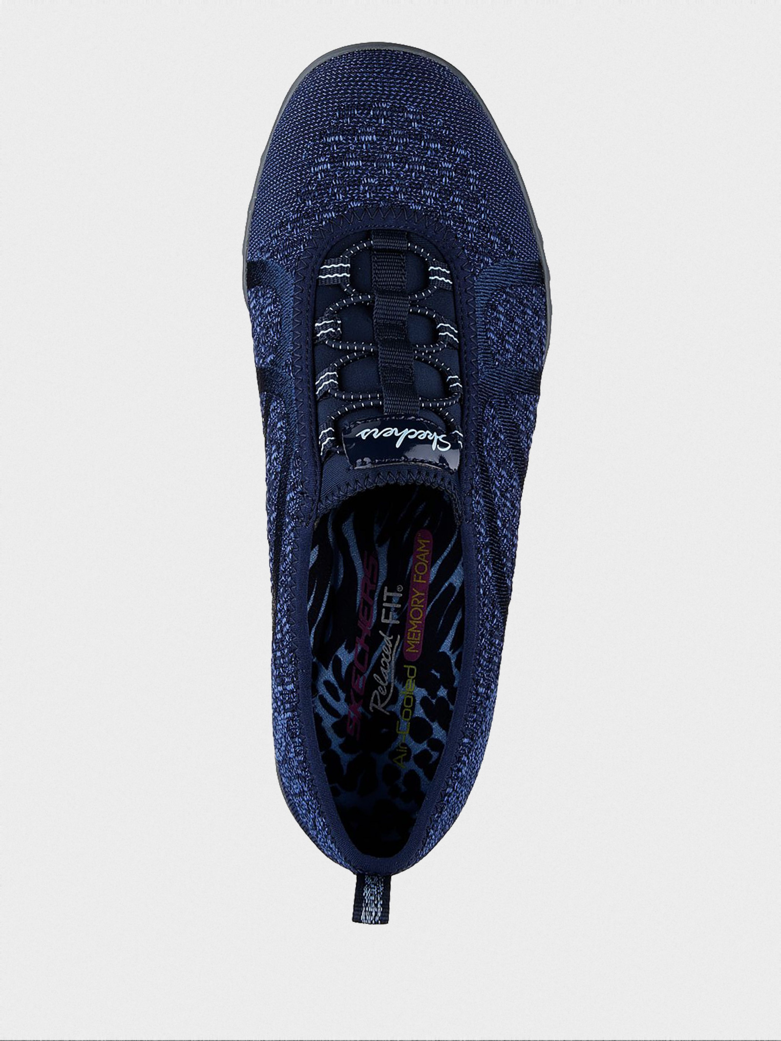Casual Sneakers Women's Skechers