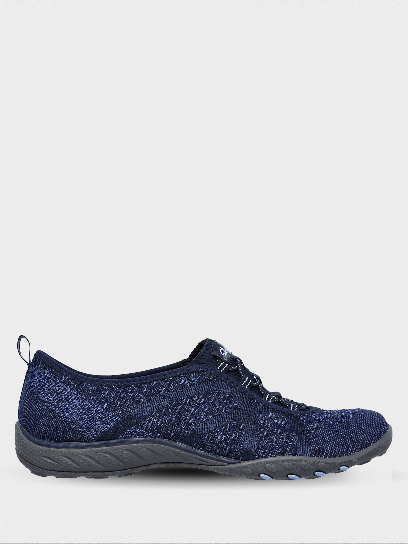 Casual Sneakers Women's Skechers