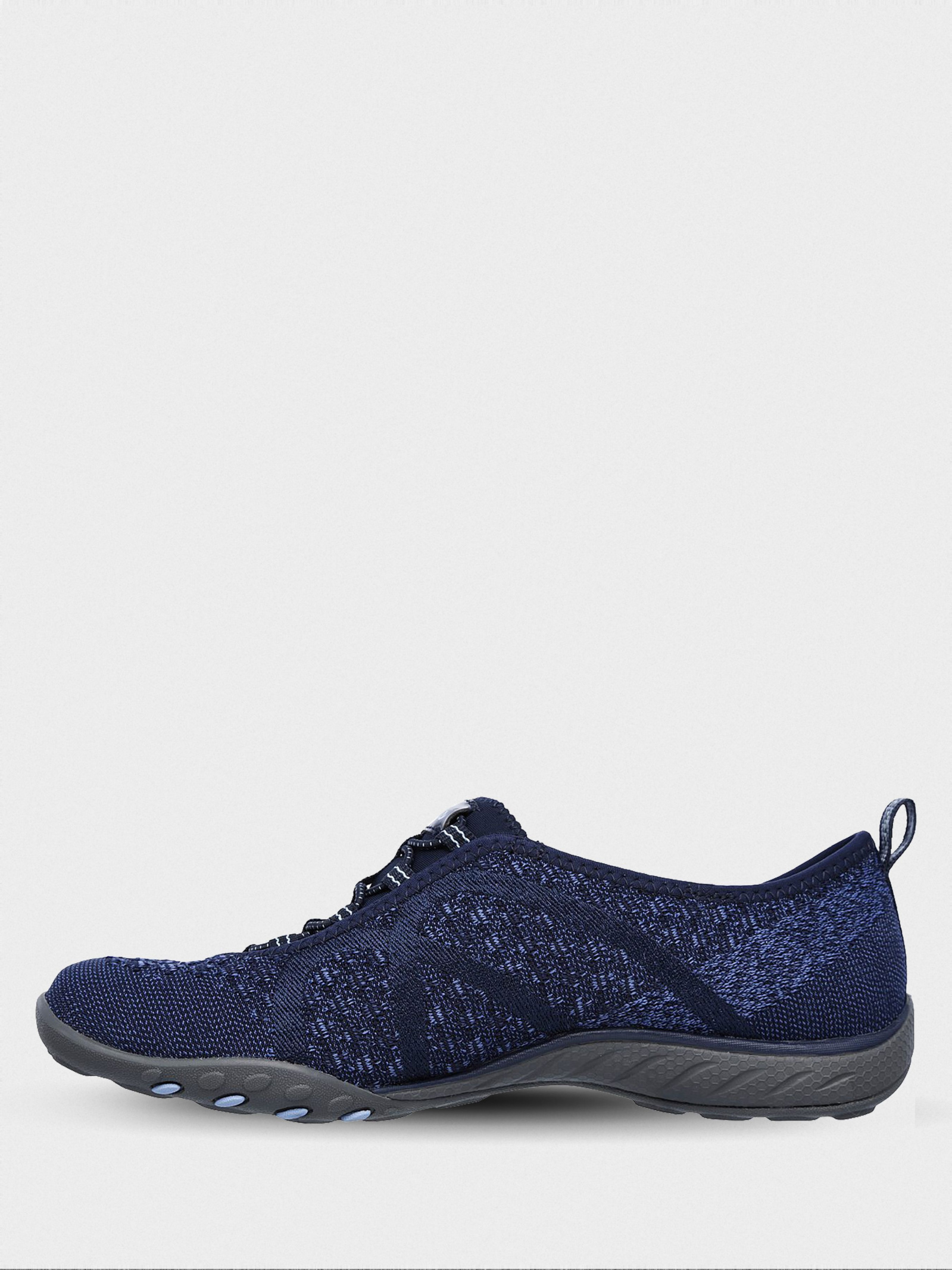 Casual Sneakers Women's Skechers