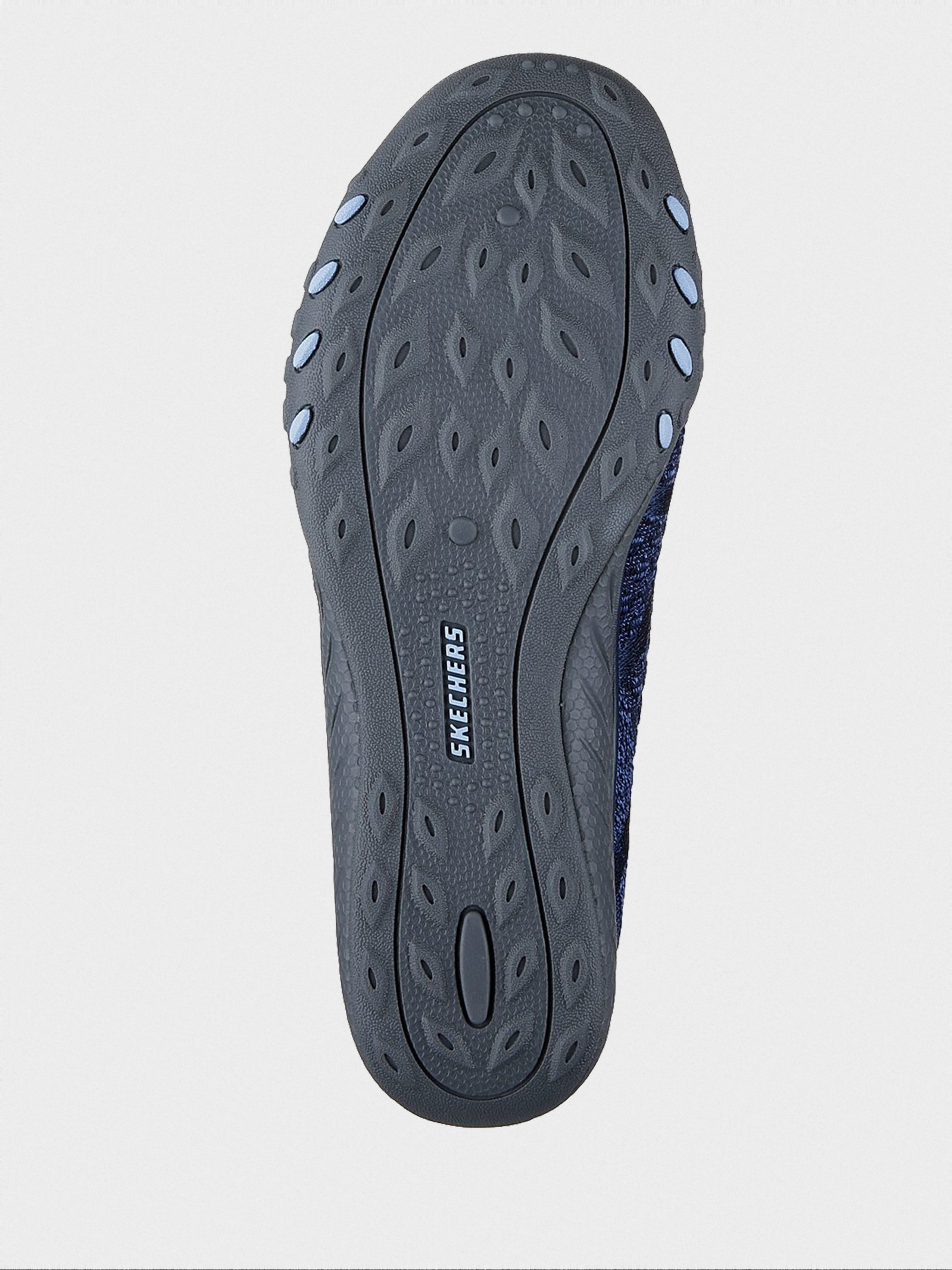Casual Sneakers Women's Skechers