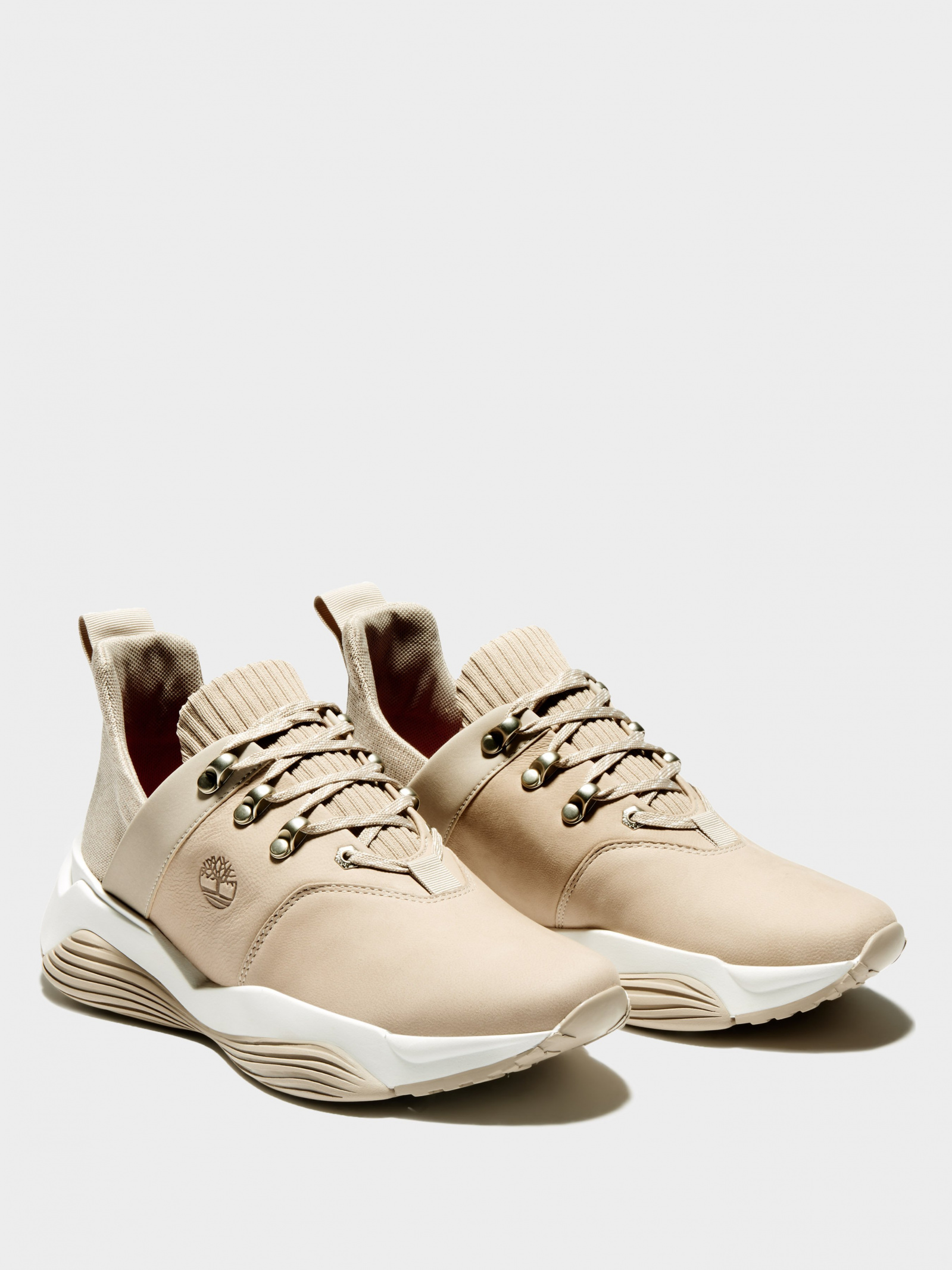 Кросівки повсякденні Жіночі Timberland