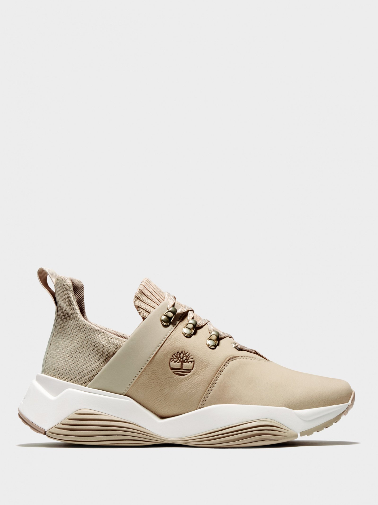 Кросівки повсякденні Жіночі Timberland