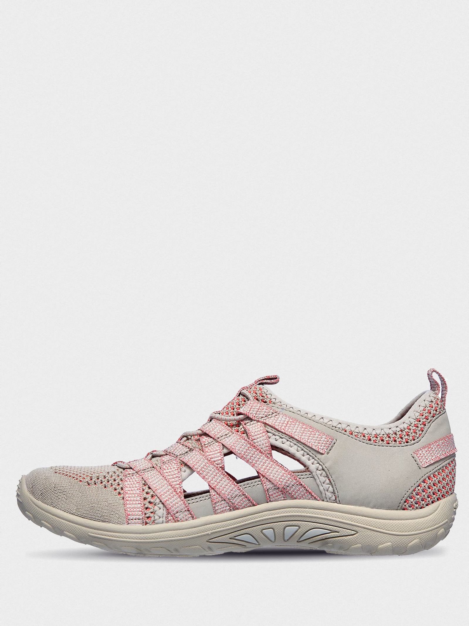 Casual Sneakers Women's Skechers
