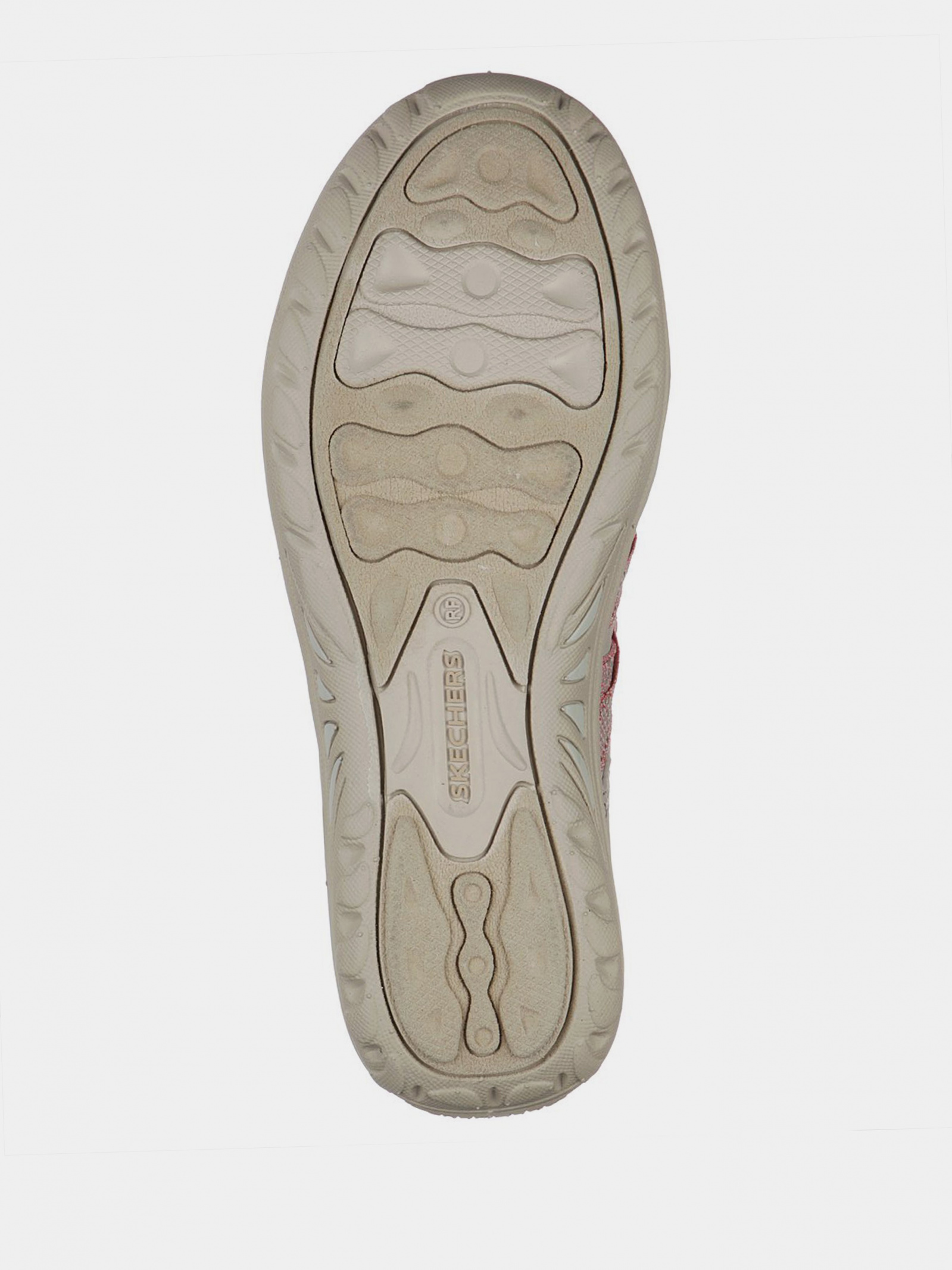 Casual Sneakers Women's Skechers