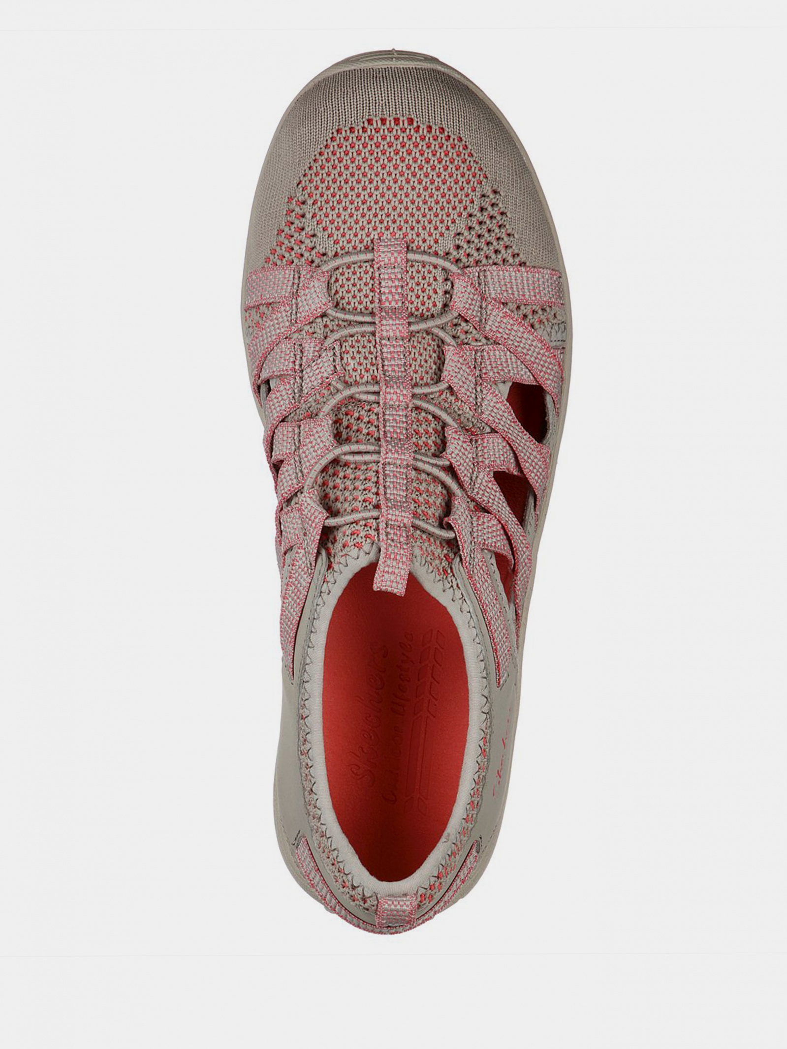 Casual Sneakers Women's Skechers